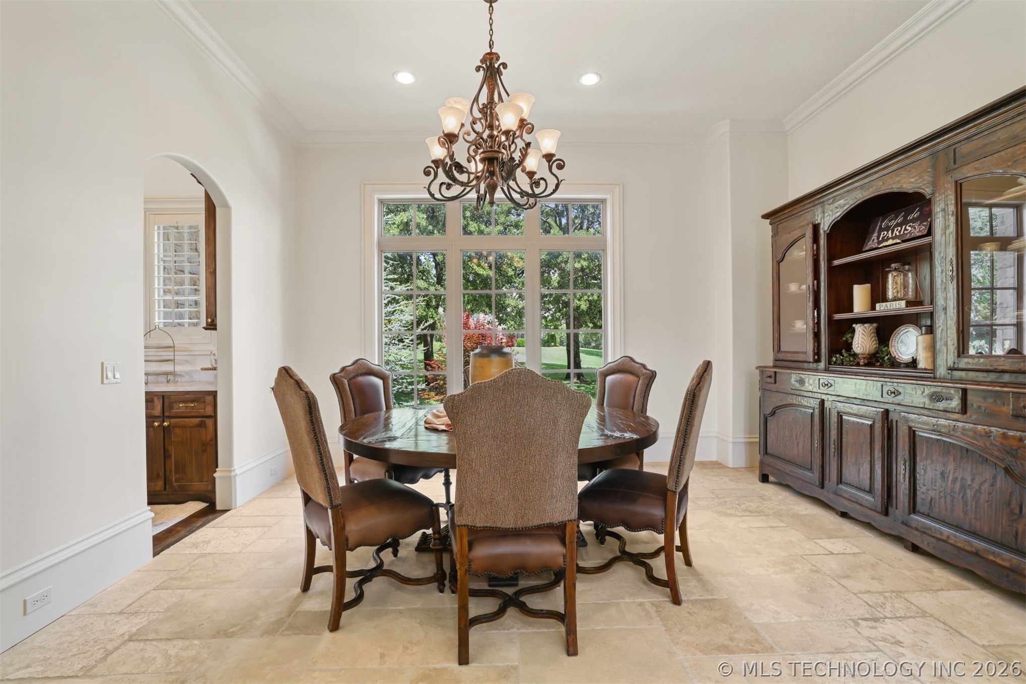 3202 Castle Court Durant OK 74701