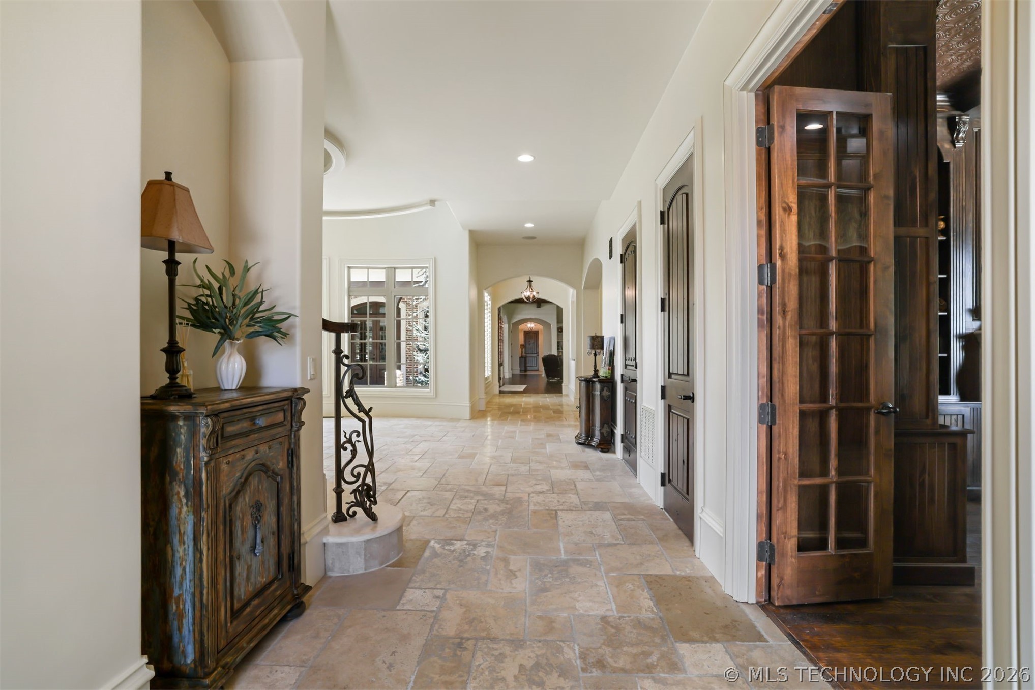 3202 Castle Court Durant OK 74701