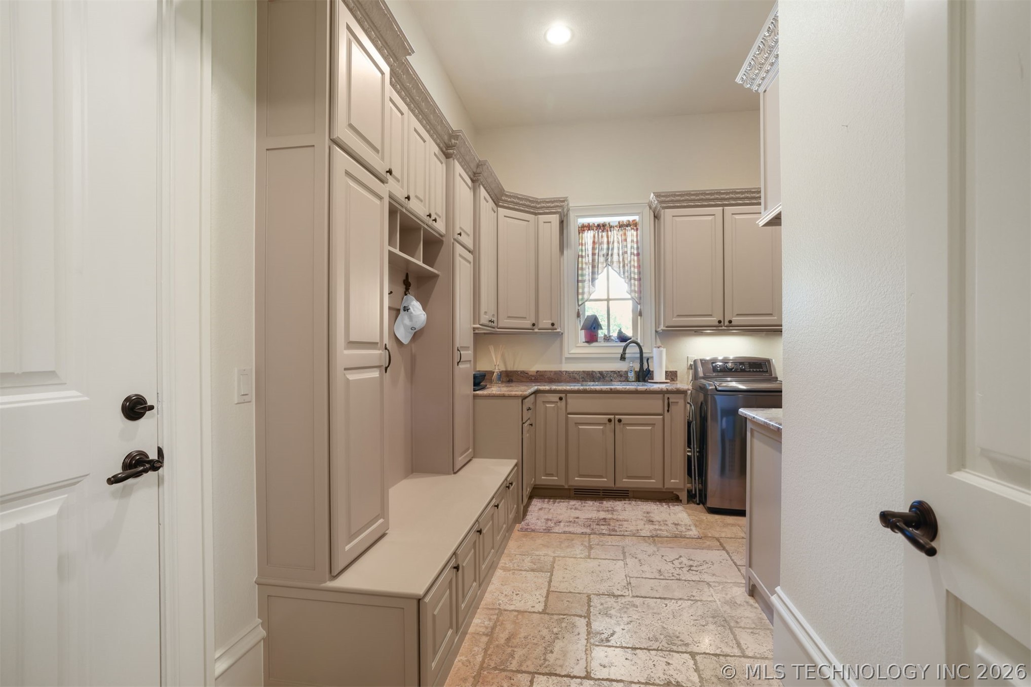 3202 Castle Court Durant OK 74701