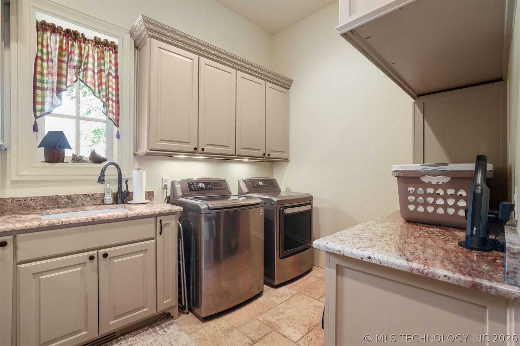 3202 Castle Court Durant OK 74701