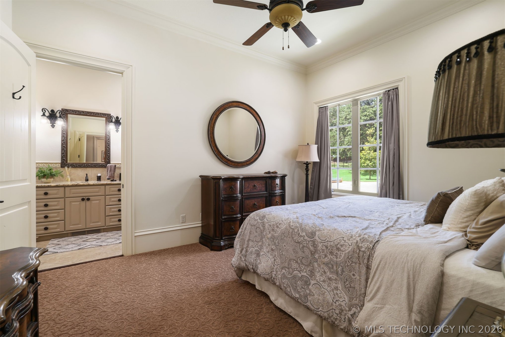 3202 Castle Court Durant OK 74701