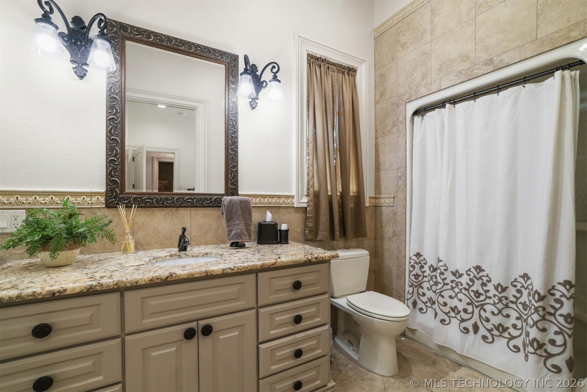 3202 Castle Court Durant OK 74701