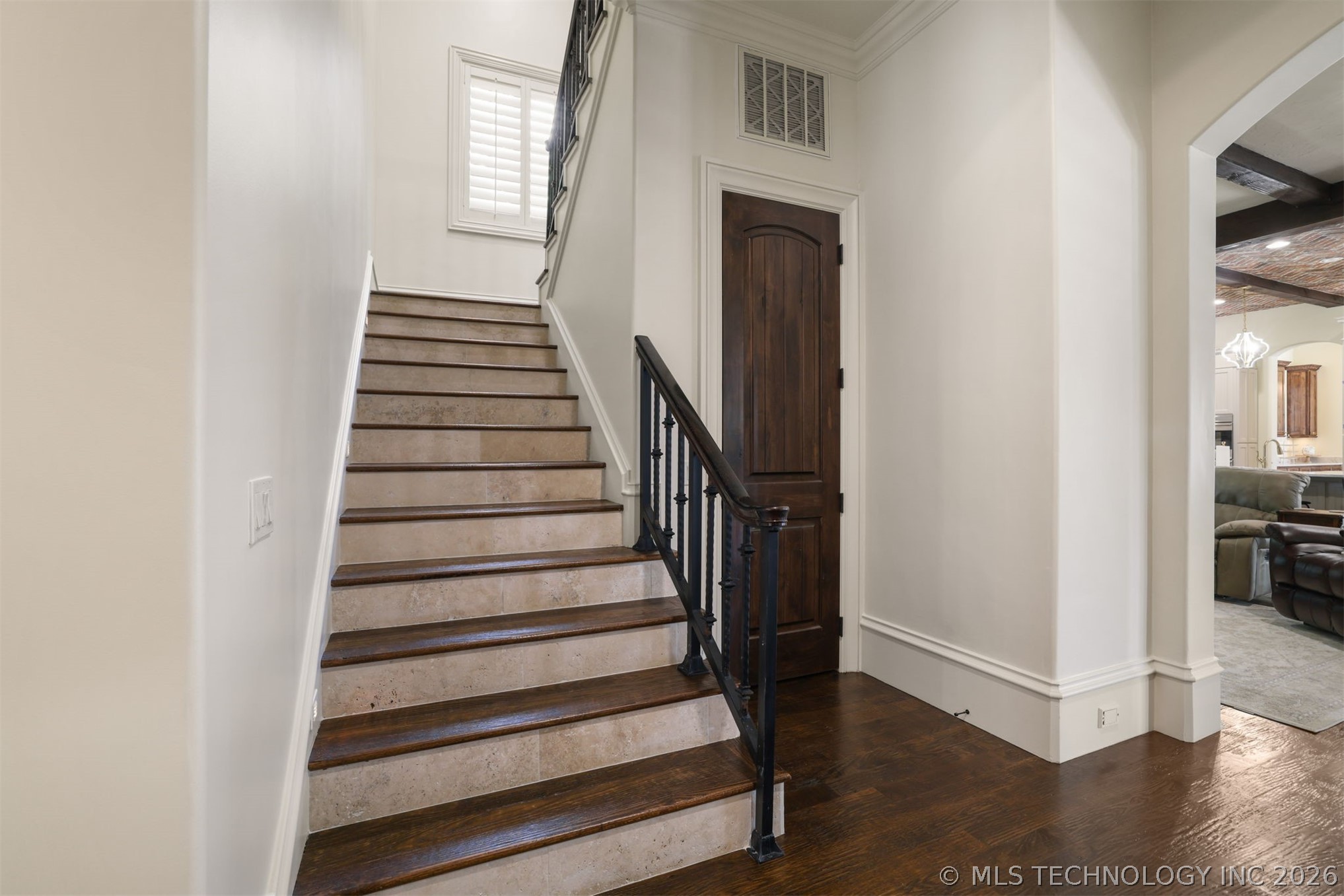 3202 Castle Court Durant OK 74701