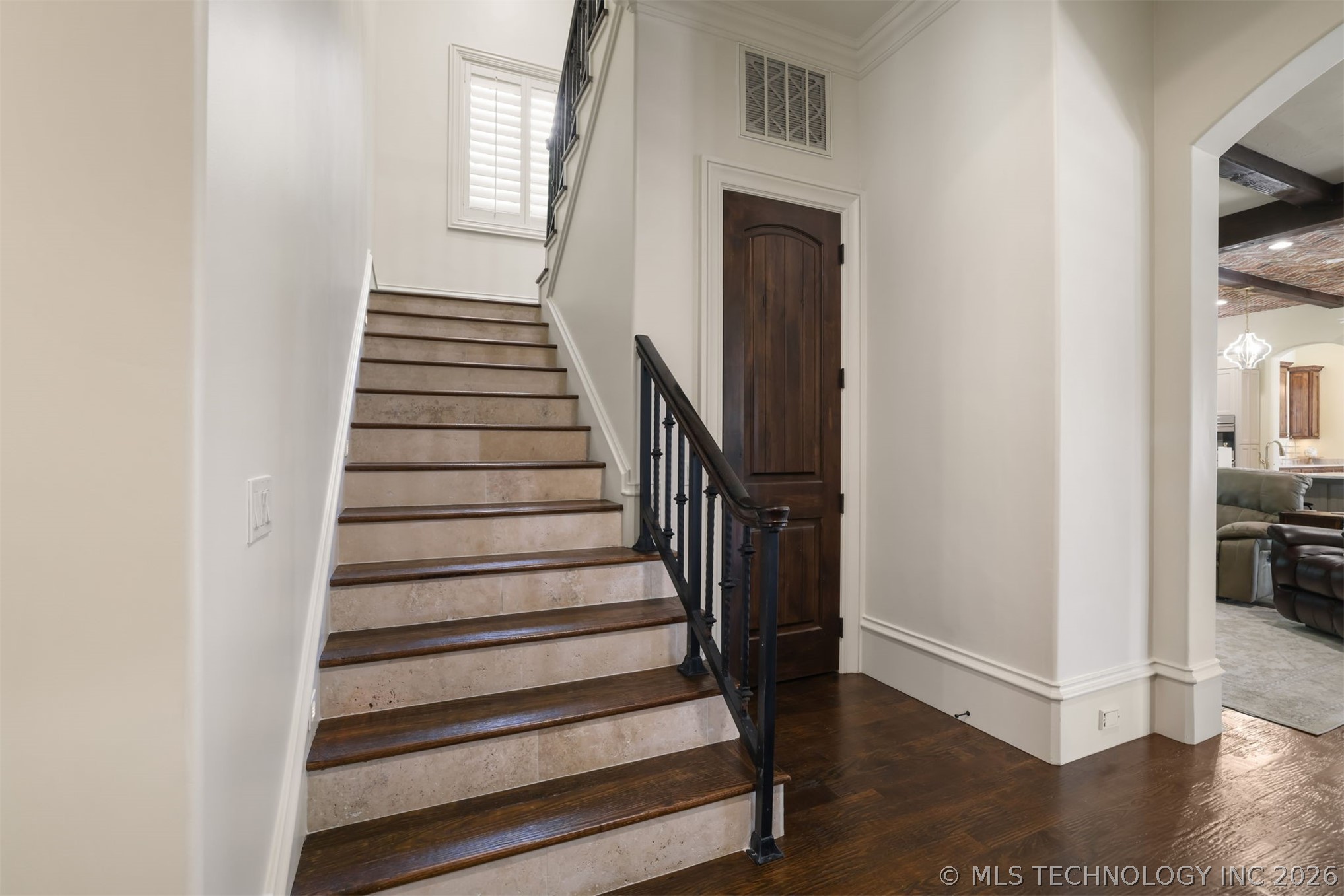 3202 Castle Court Durant OK 74701