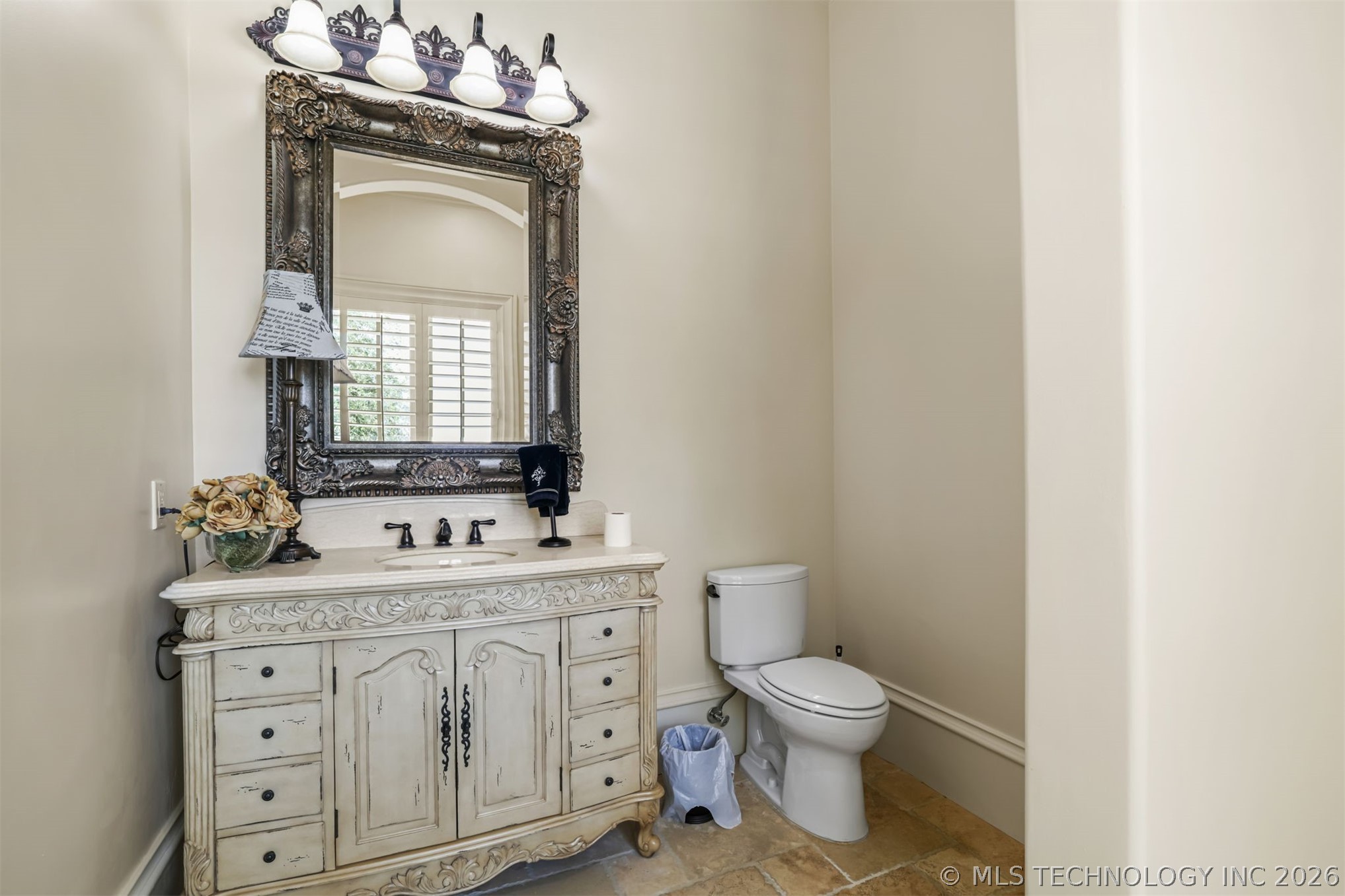 3202 Castle Court Durant OK 74701
