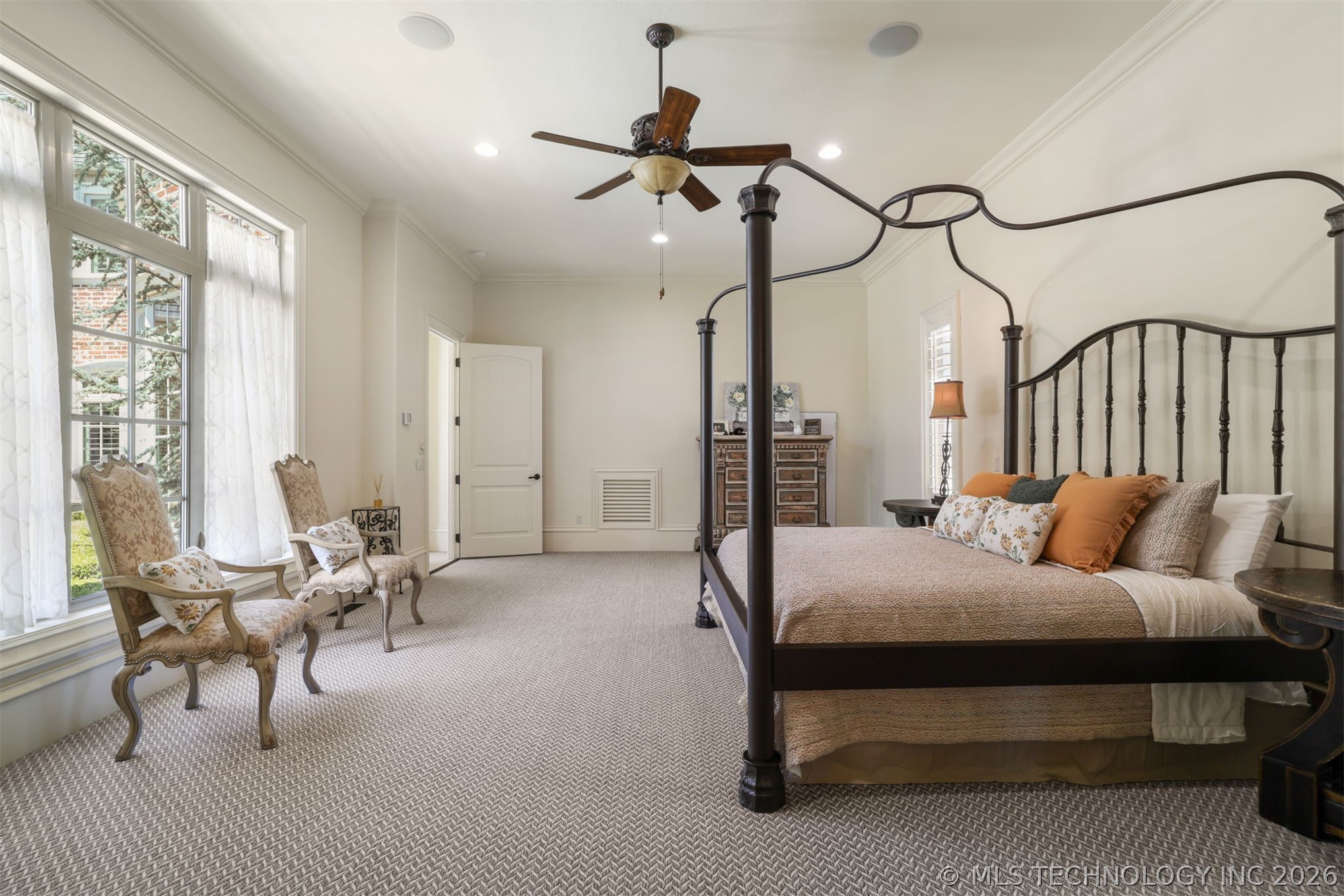 3202 Castle Court Durant OK 74701