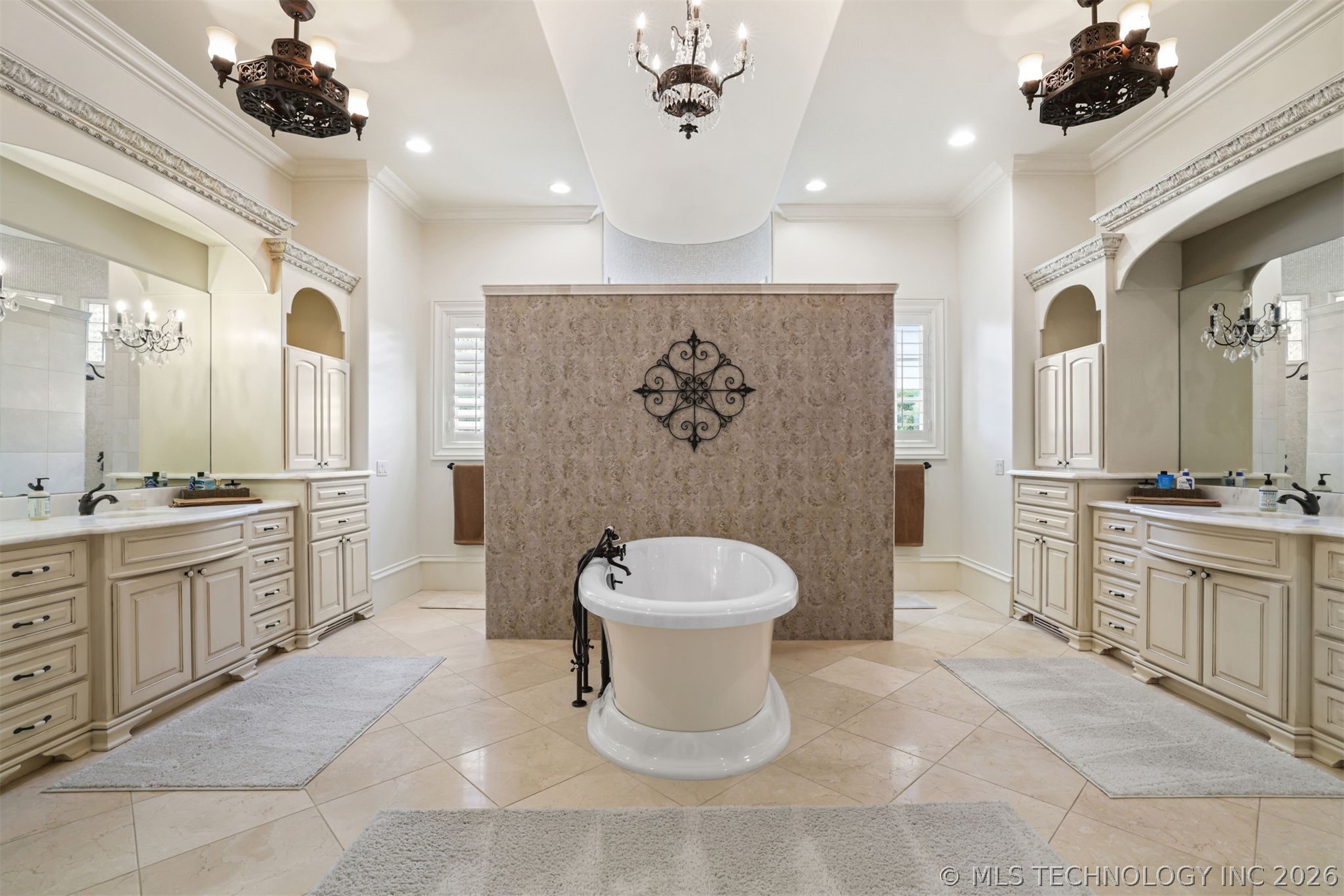 3202 Castle Court Durant OK 74701