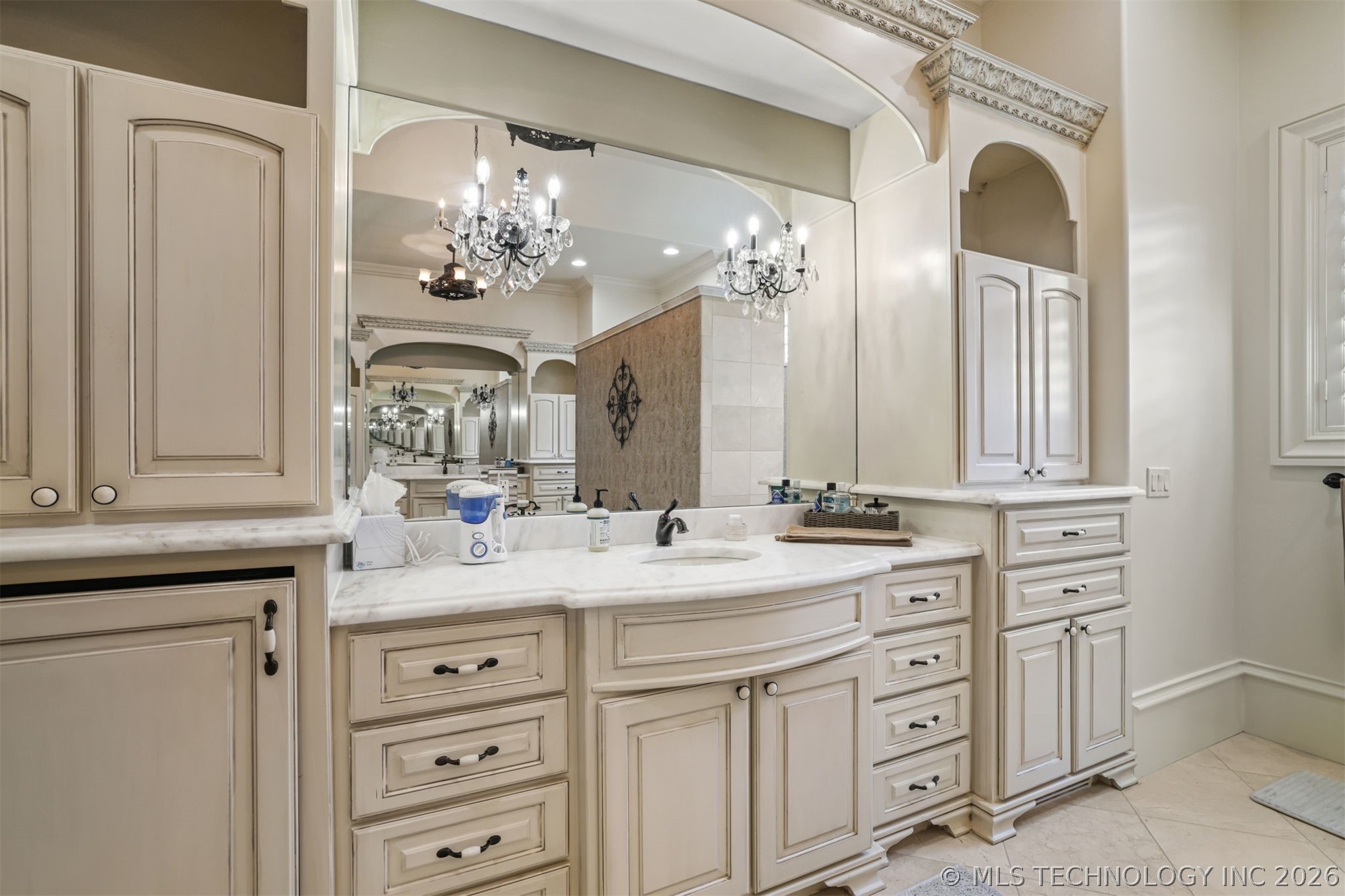 3202 Castle Court Durant OK 74701