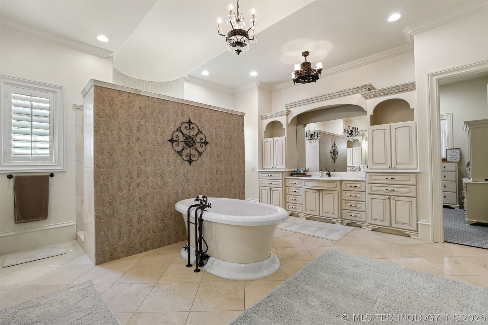 3202 Castle Court Durant OK 74701