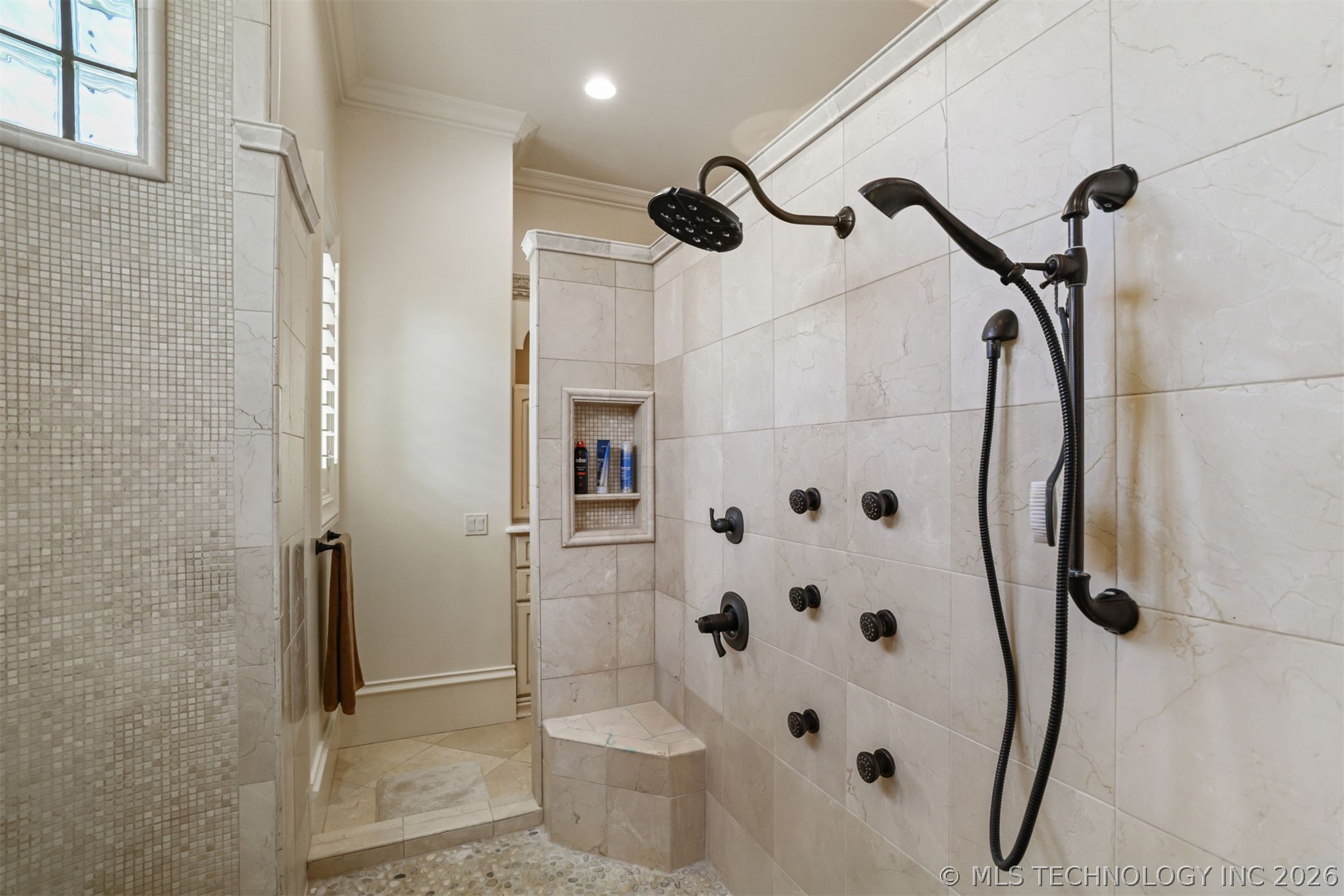 3202 Castle Court Durant OK 74701