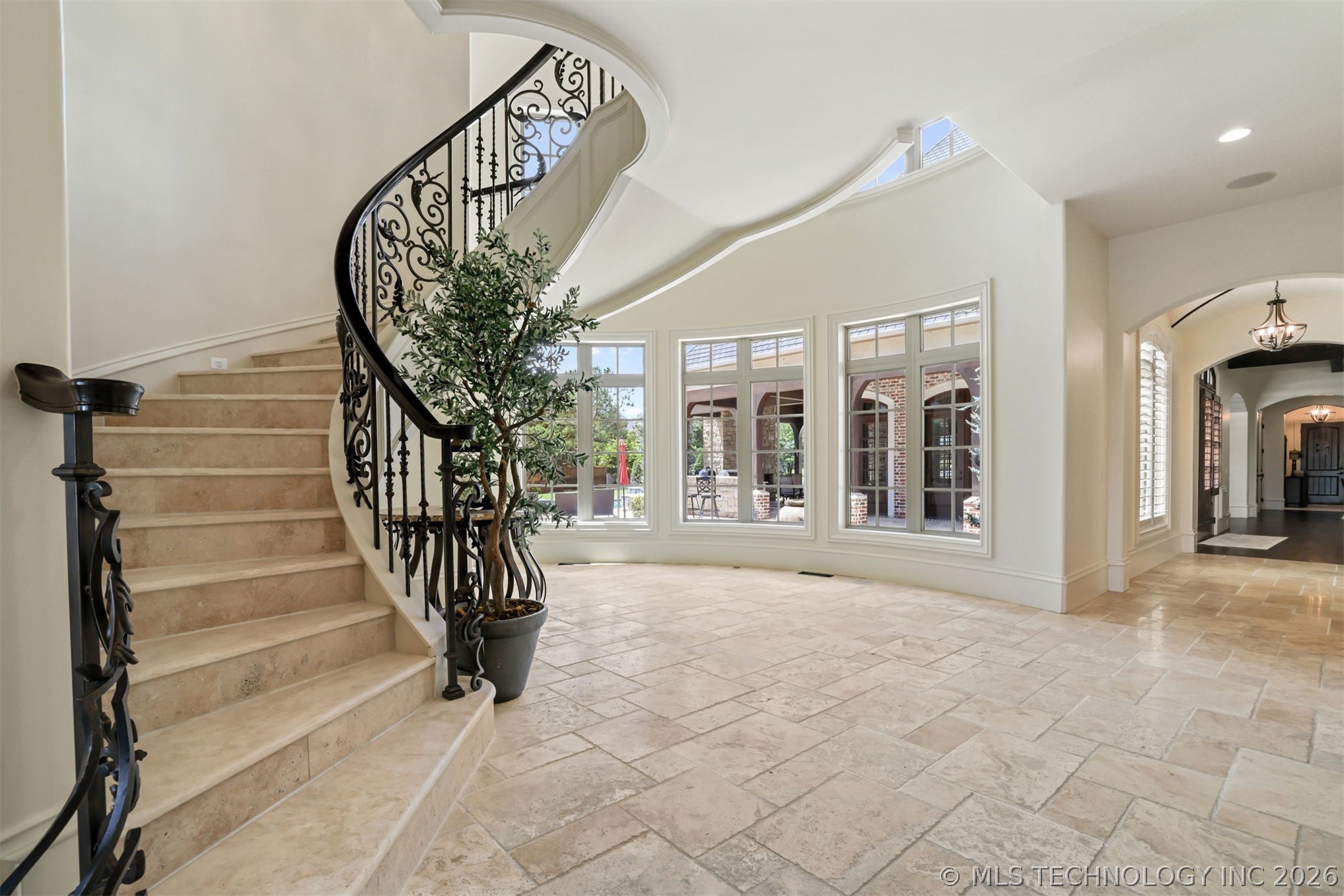3202 Castle Court Durant OK 74701