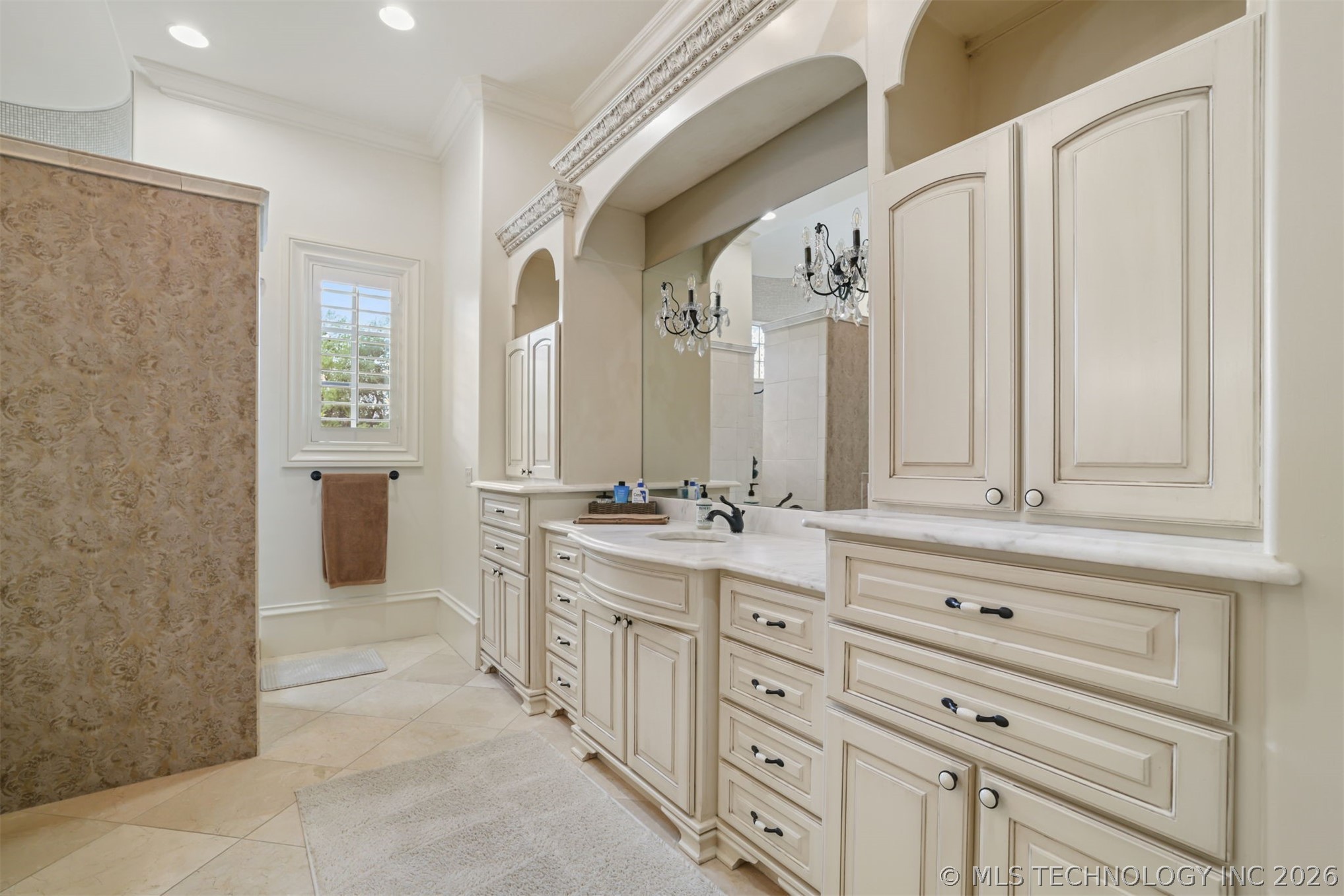 3202 Castle Court Durant OK 74701