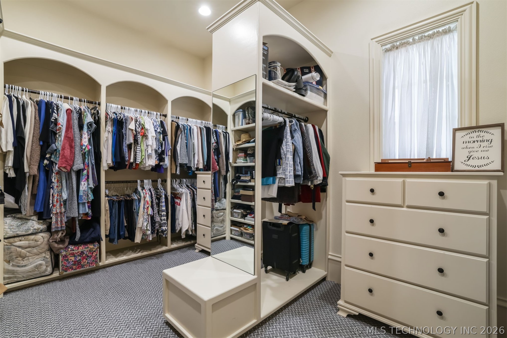 3202 Castle Court Durant OK 74701