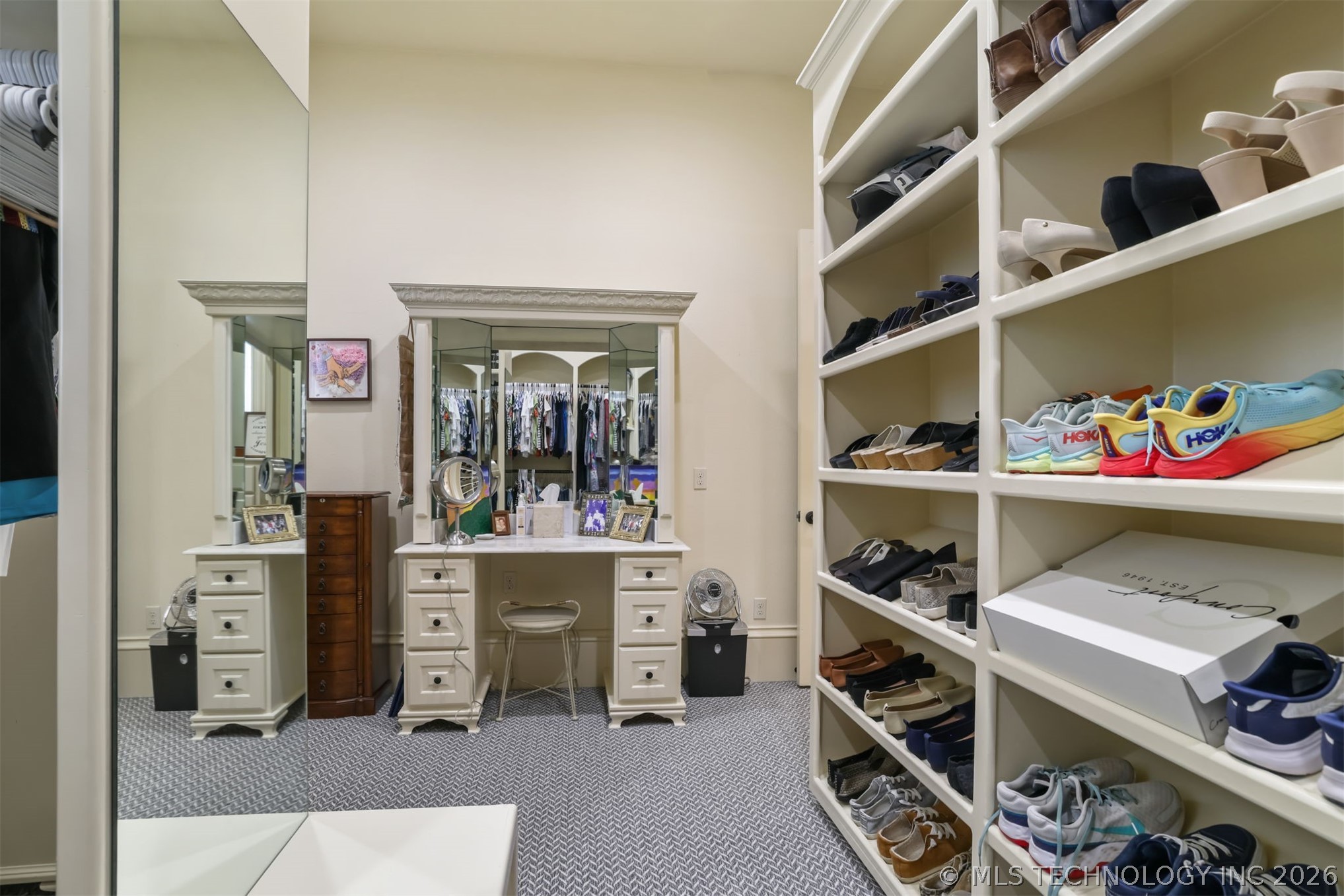 3202 Castle Court Durant OK 74701