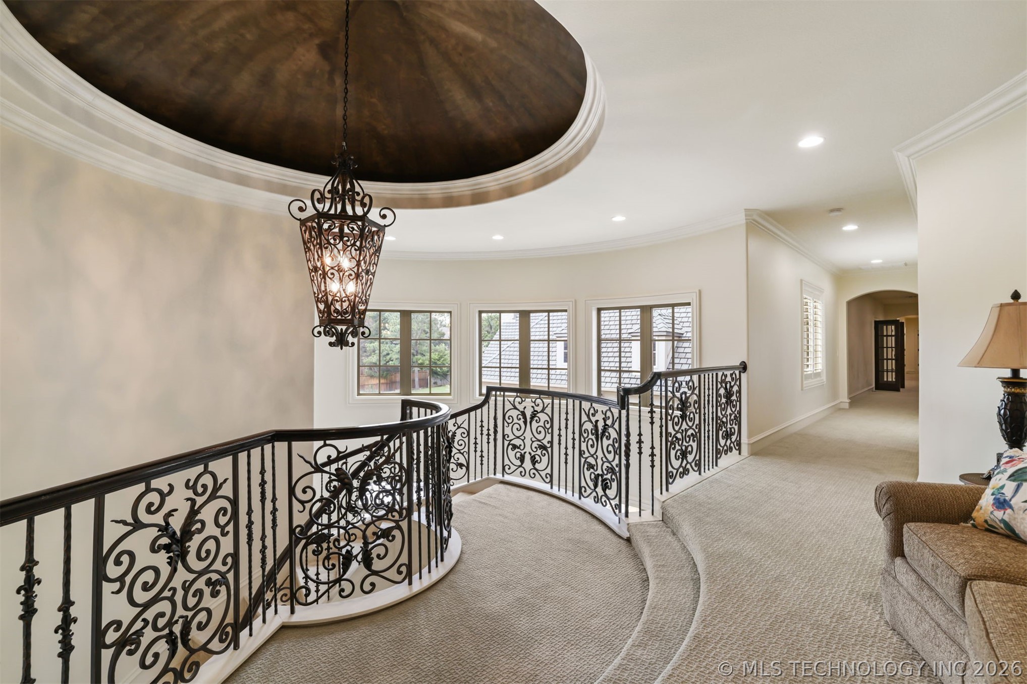 3202 Castle Court Durant OK 74701