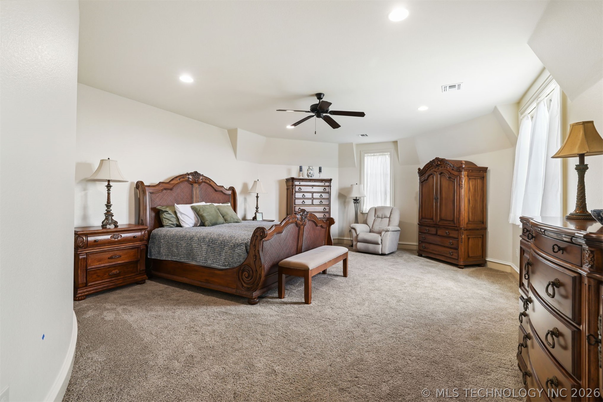 3202 Castle Court Durant OK 74701