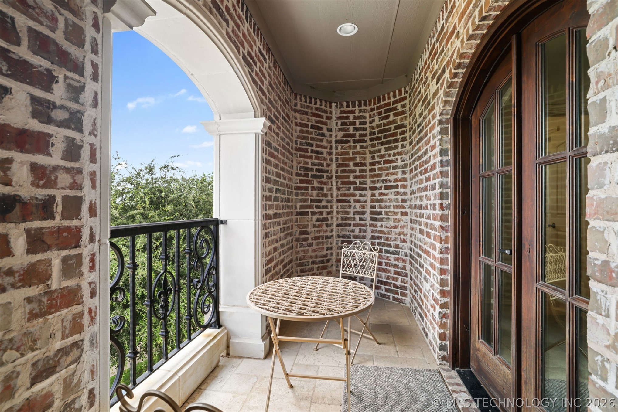 3202 Castle Court Durant OK 74701