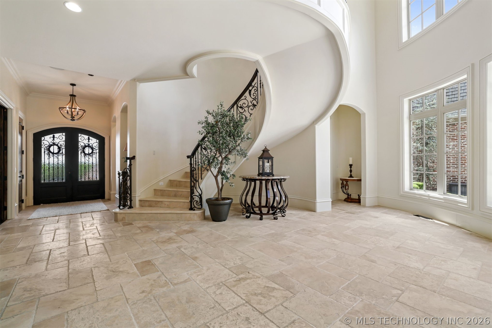 3202 Castle Court Durant OK 74701