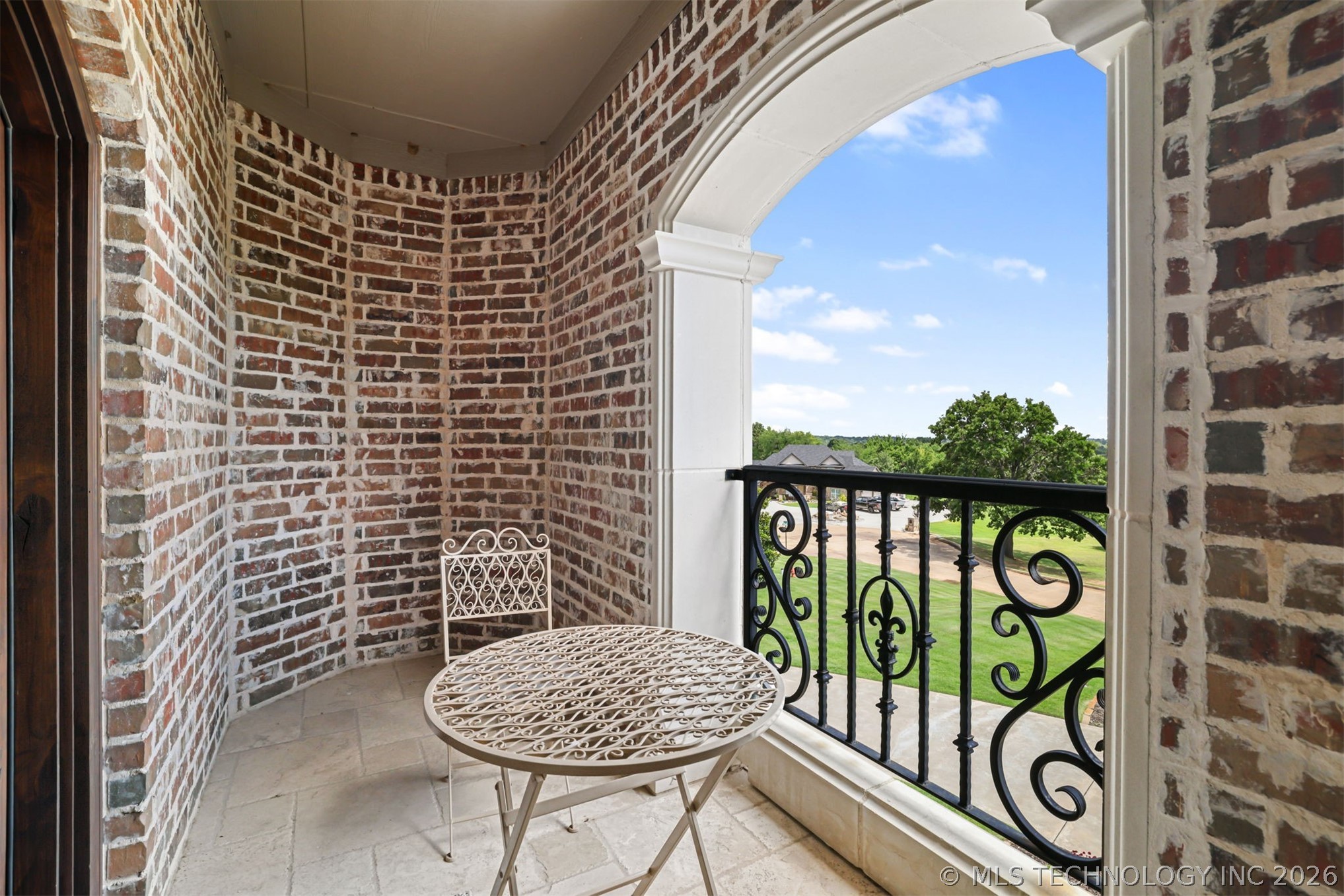 3202 Castle Court Durant OK 74701