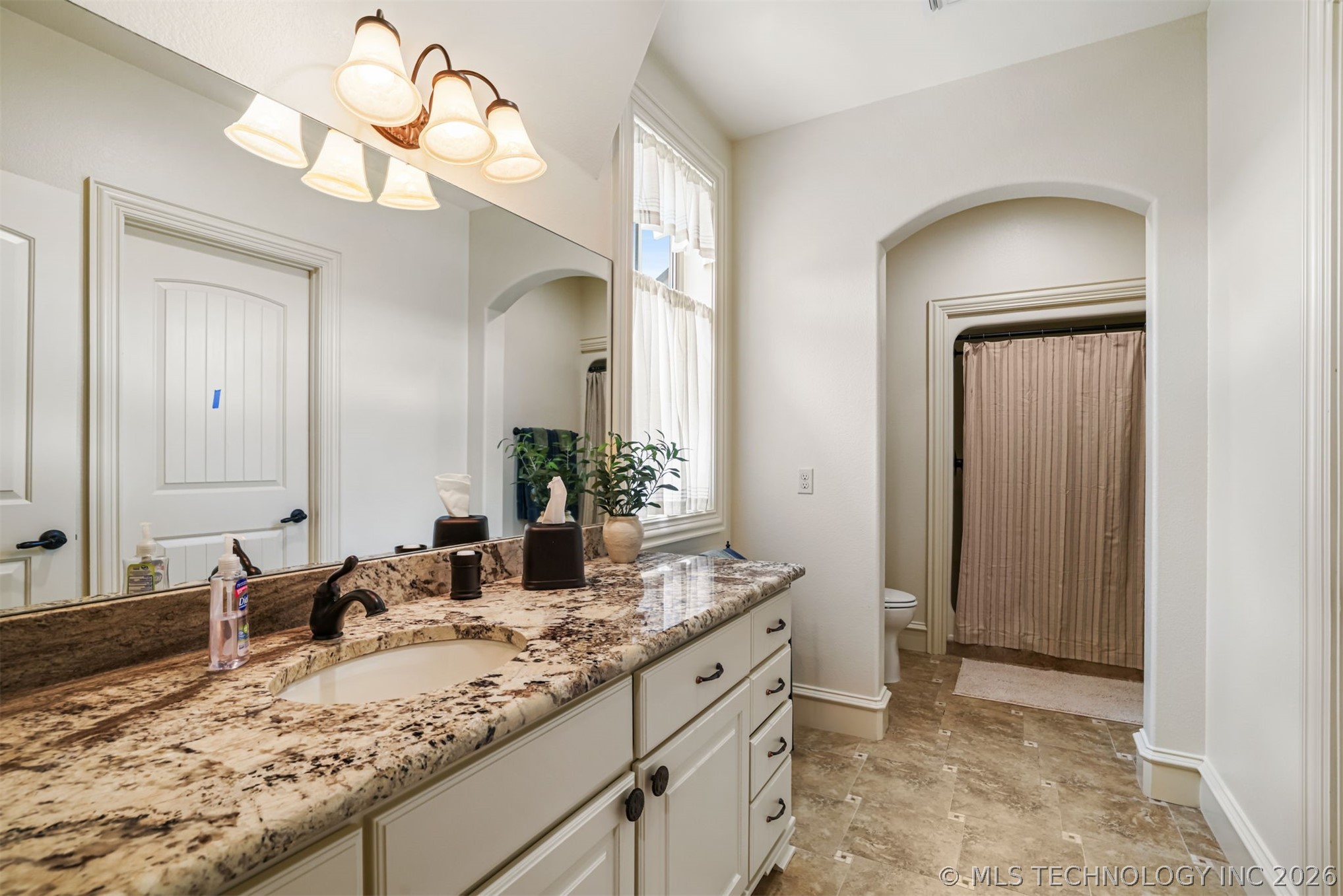 3202 Castle Court Durant OK 74701