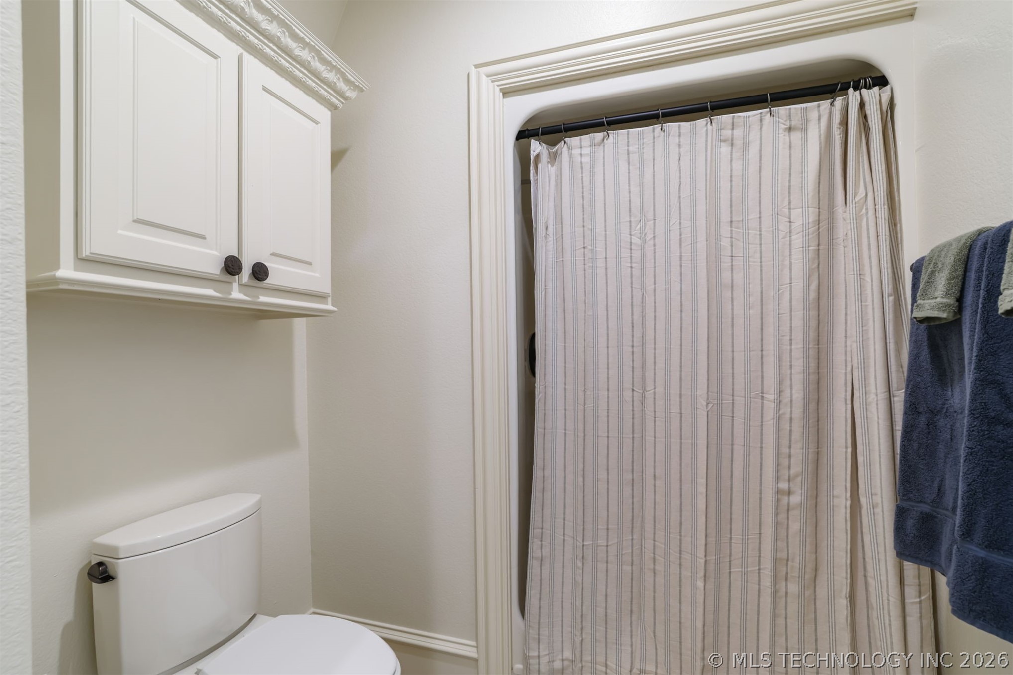3202 Castle Court Durant OK 74701