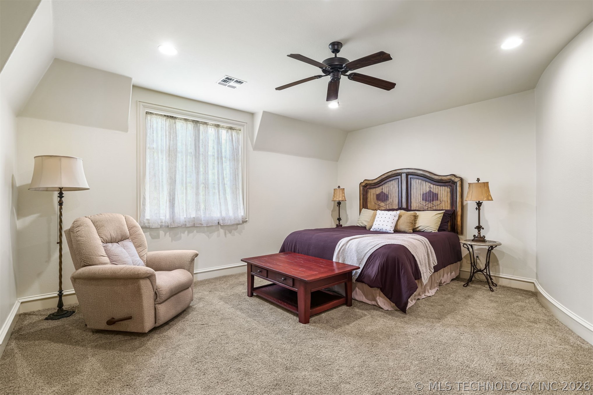 3202 Castle Court Durant OK 74701