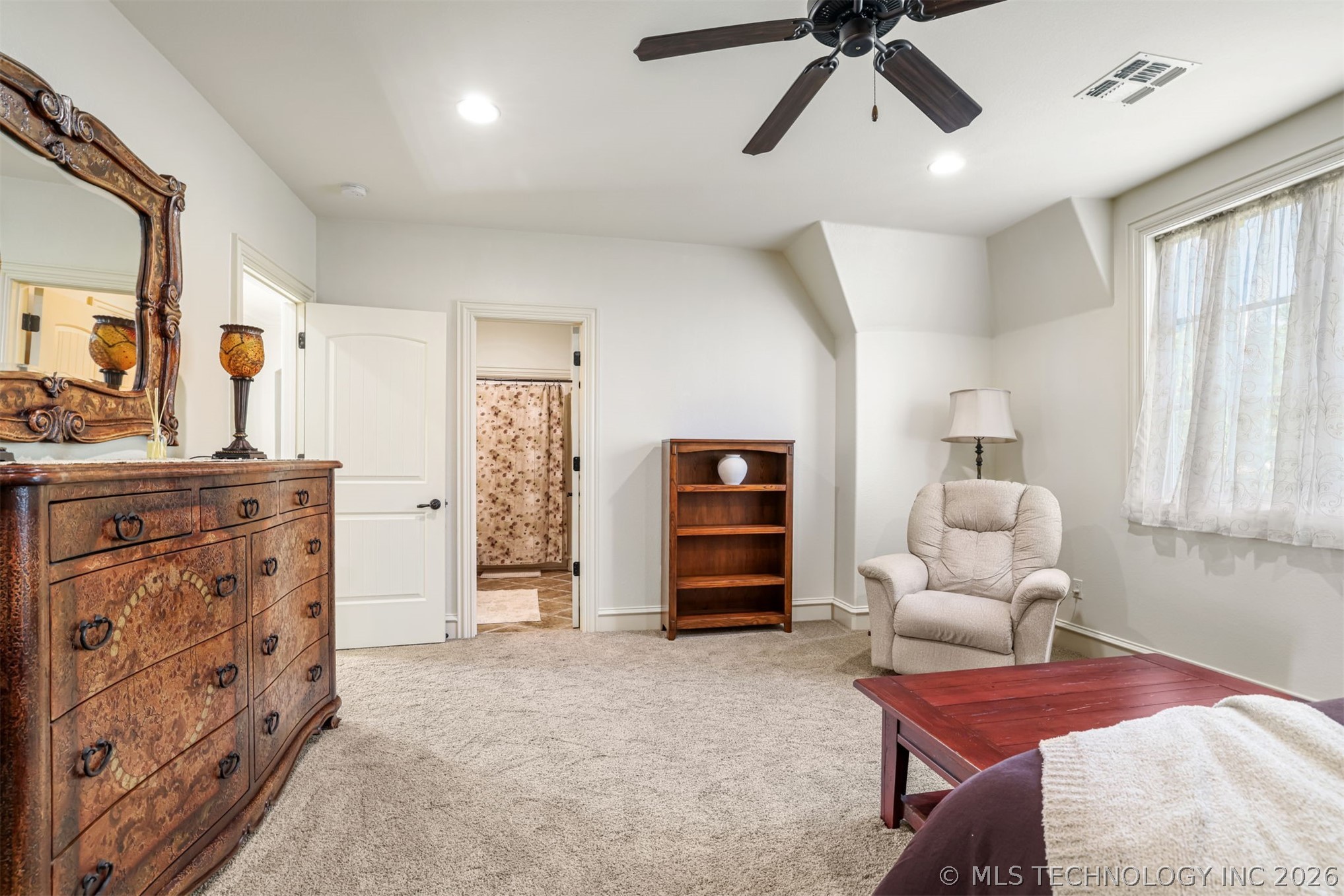 3202 Castle Court Durant OK 74701