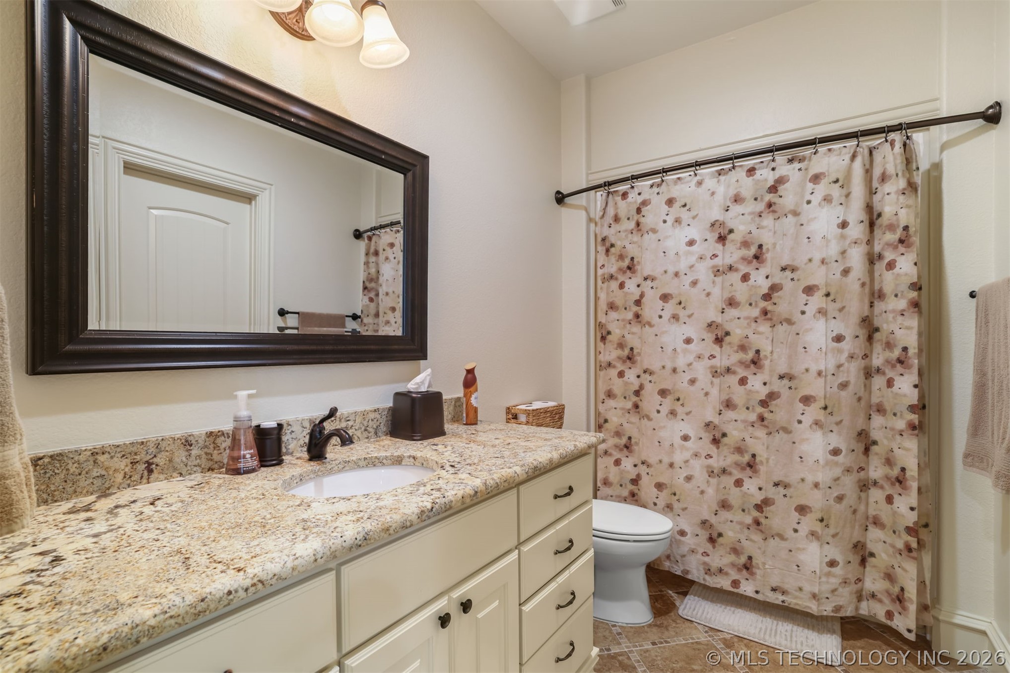 3202 Castle Court Durant OK 74701