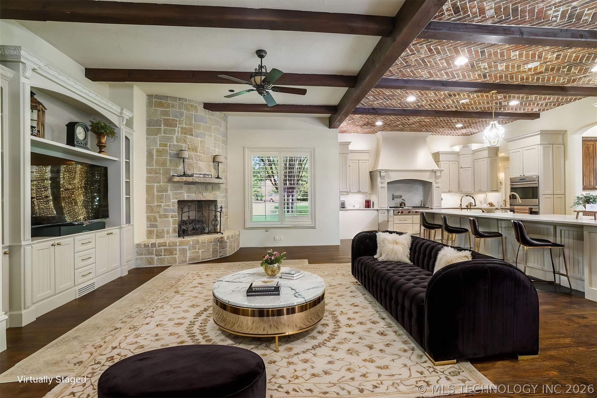 3202 Castle Court Durant OK 74701