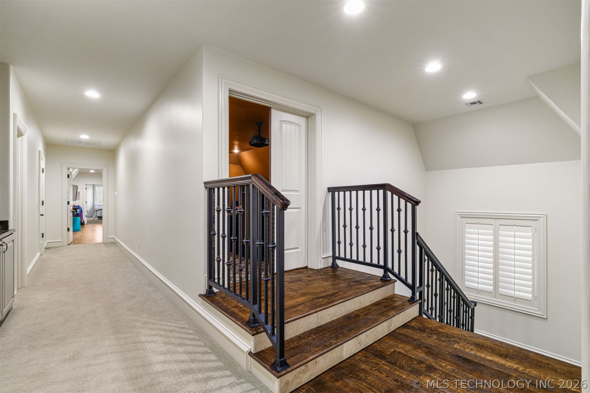 3202 Castle Court Durant OK 74701