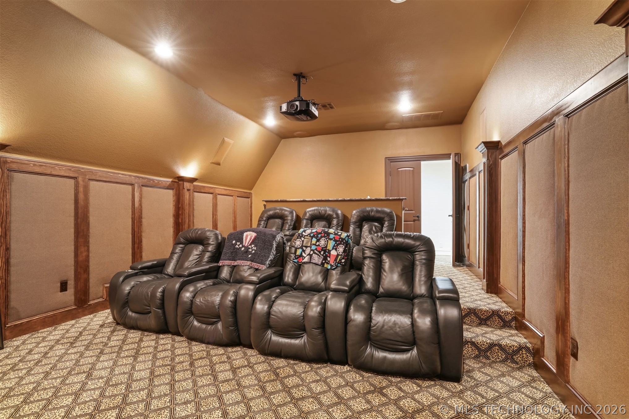 3202 Castle Court Durant OK 74701