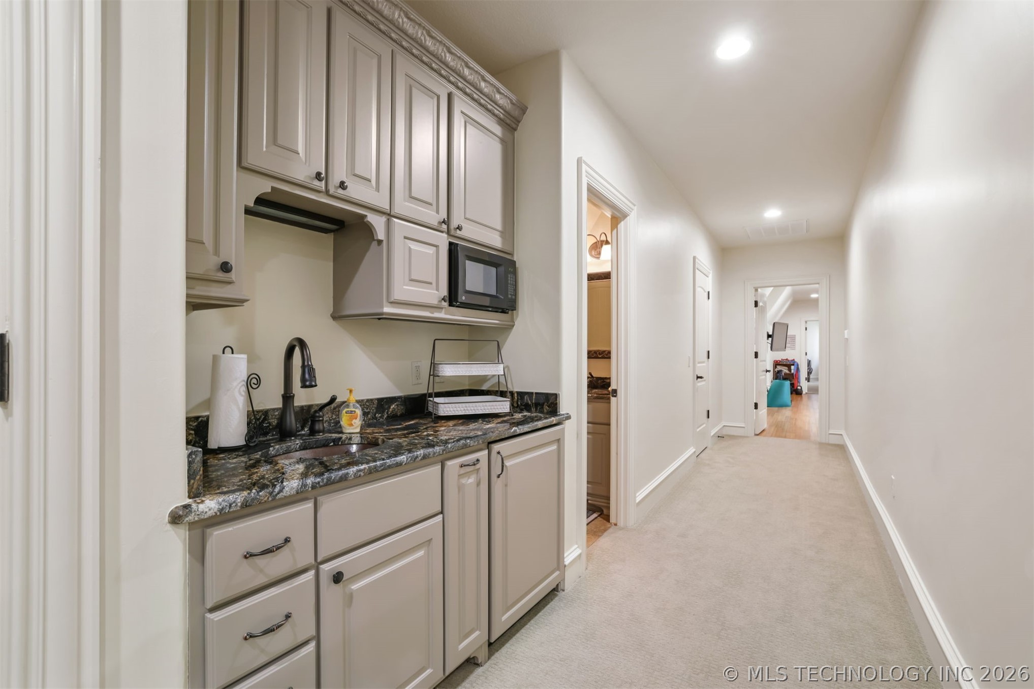 3202 Castle Court Durant OK 74701