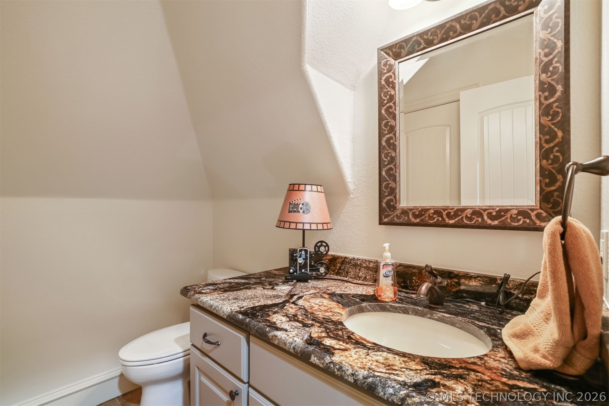 3202 Castle Court Durant OK 74701