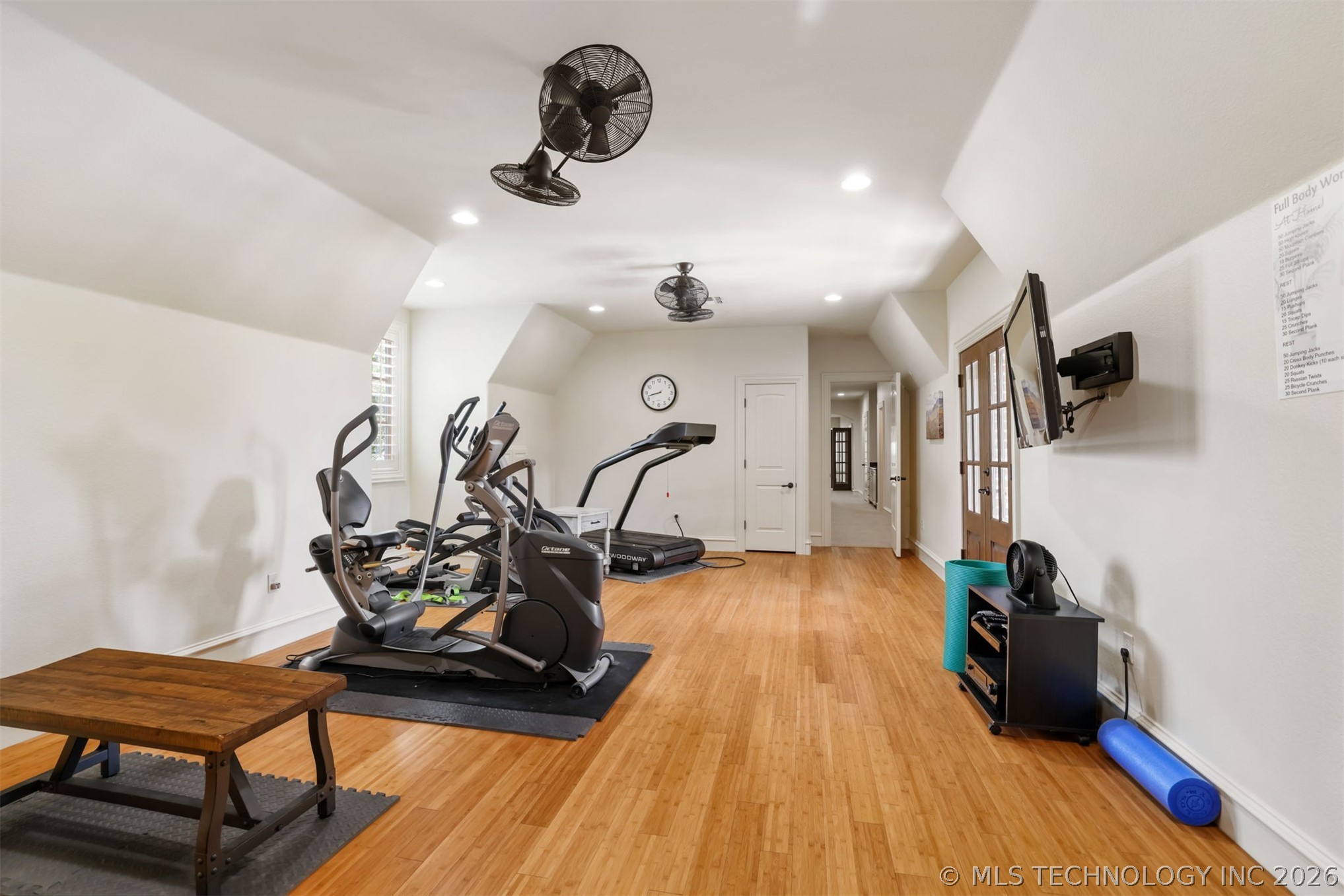 3202 Castle Court Durant OK 74701