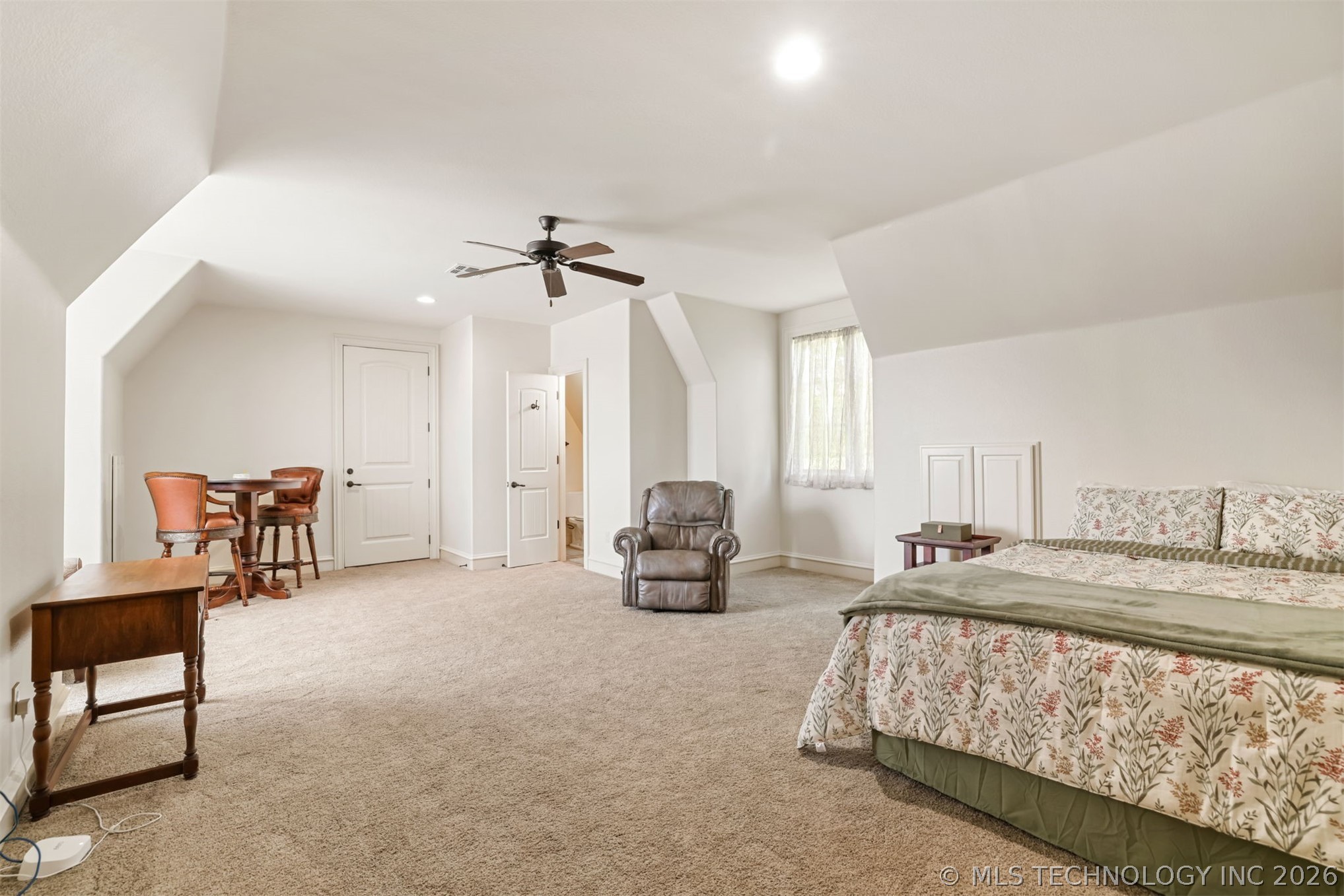 3202 Castle Court Durant OK 74701