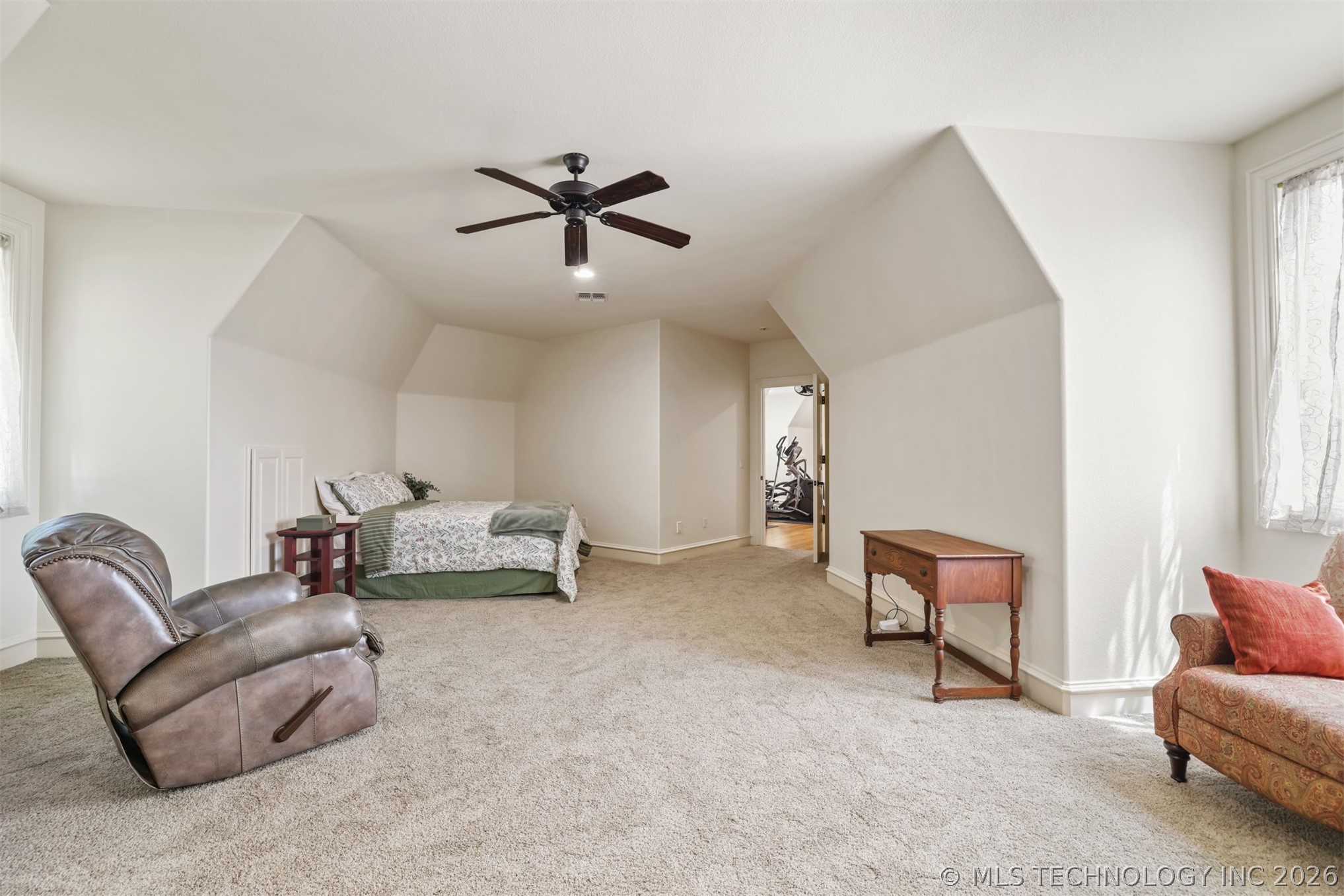 3202 Castle Court Durant OK 74701