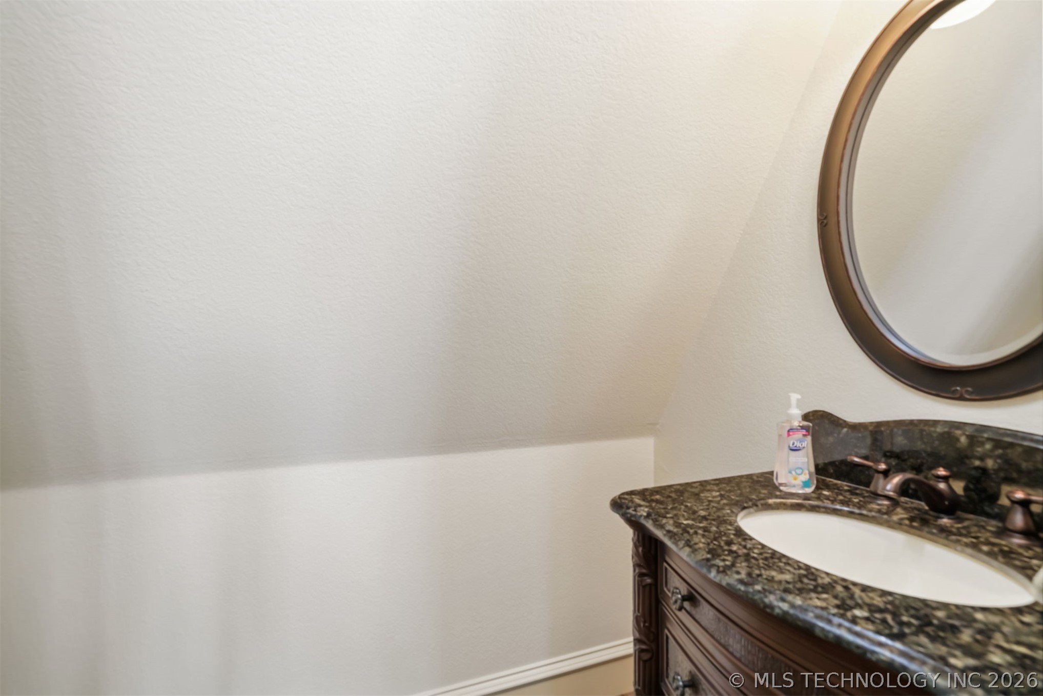 3202 Castle Court Durant OK 74701