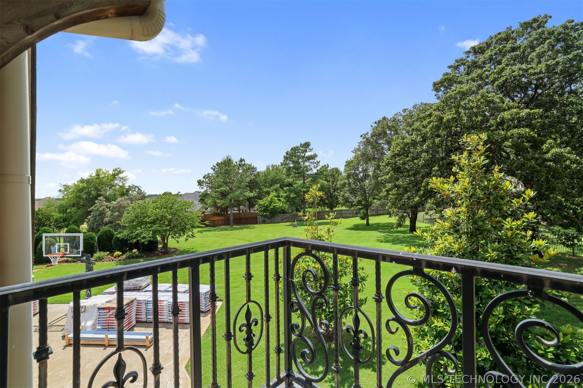 3202 Castle Court Durant OK 74701