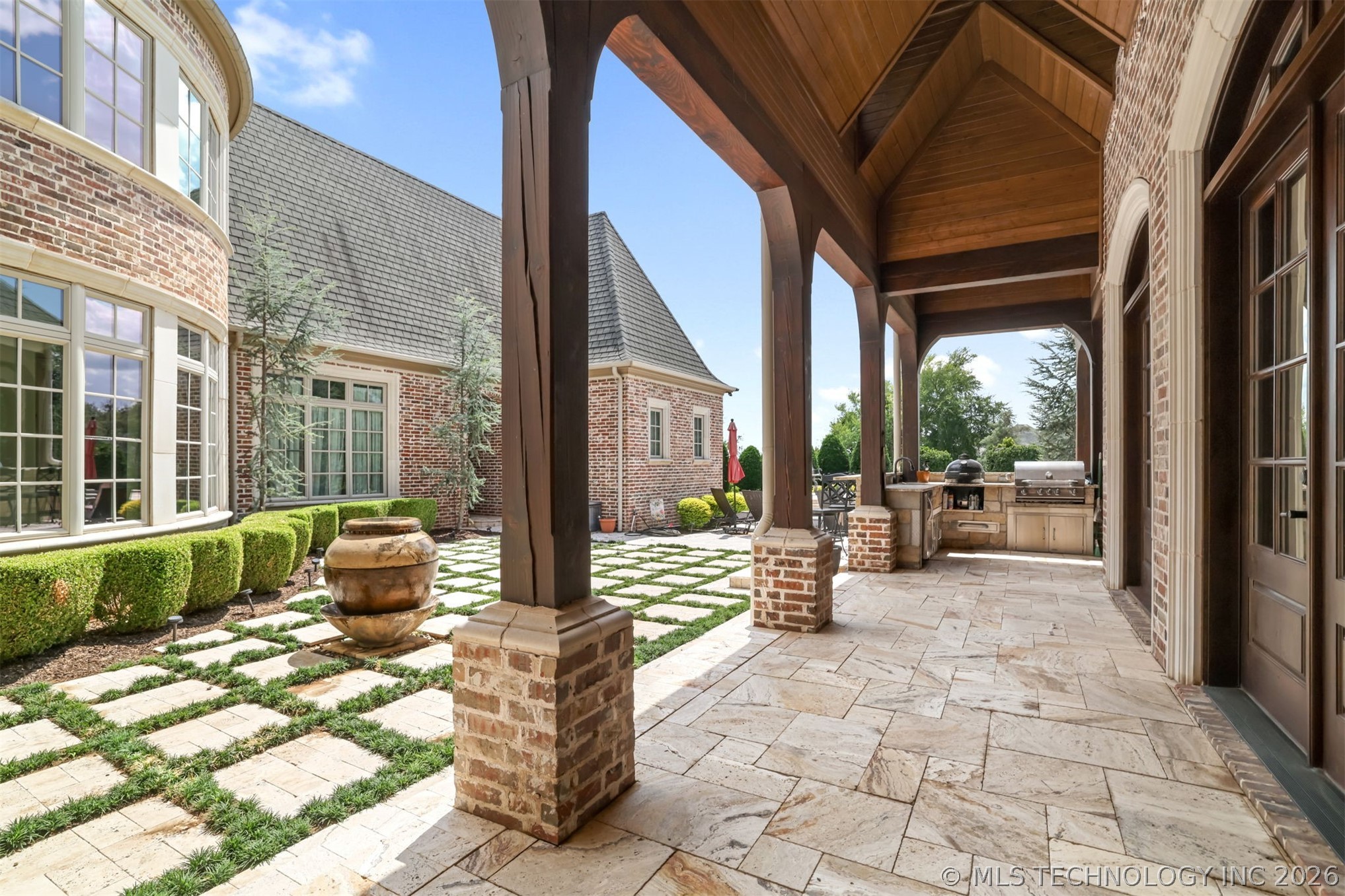3202 Castle Court Durant OK 74701