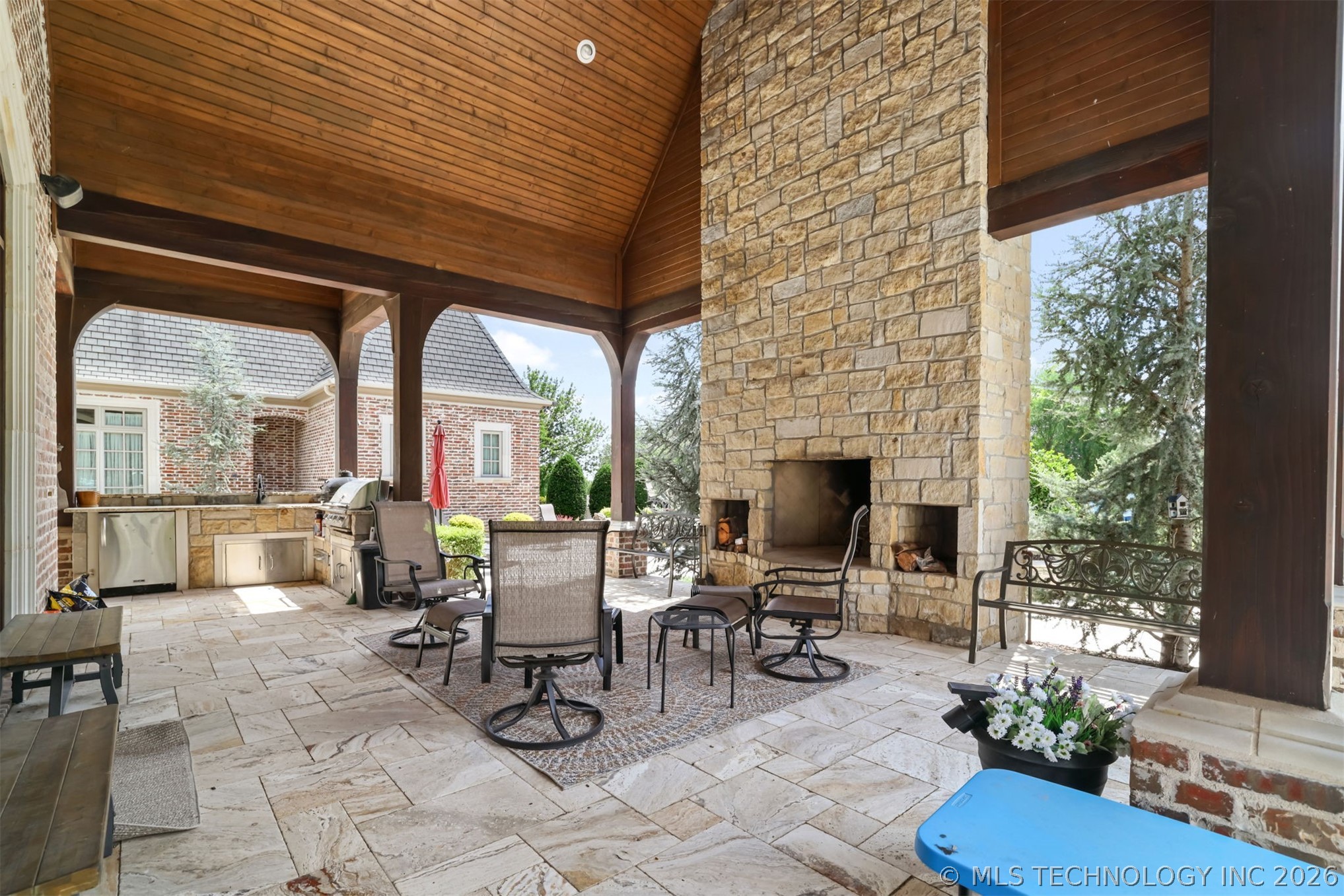 3202 Castle Court Durant OK 74701