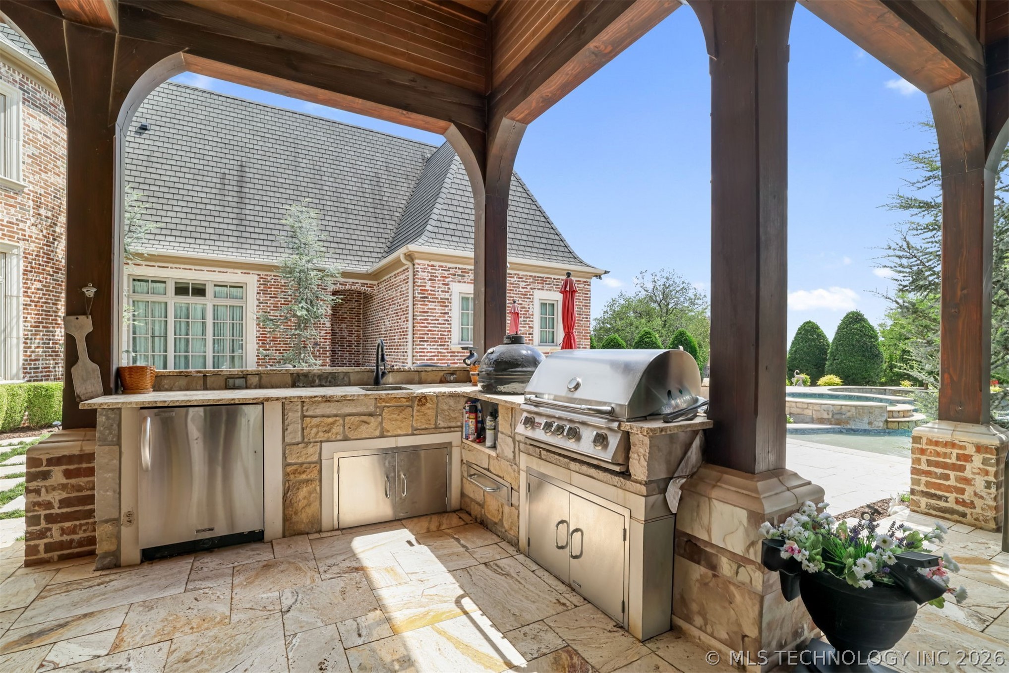 3202 Castle Court Durant OK 74701