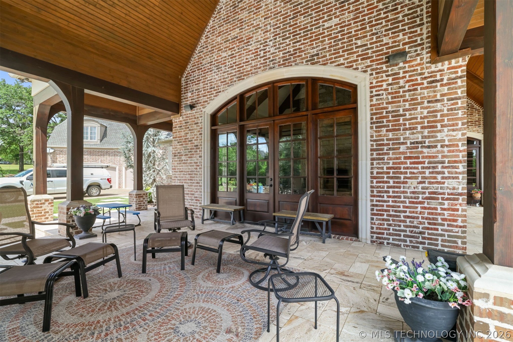 3202 Castle Court Durant OK 74701
