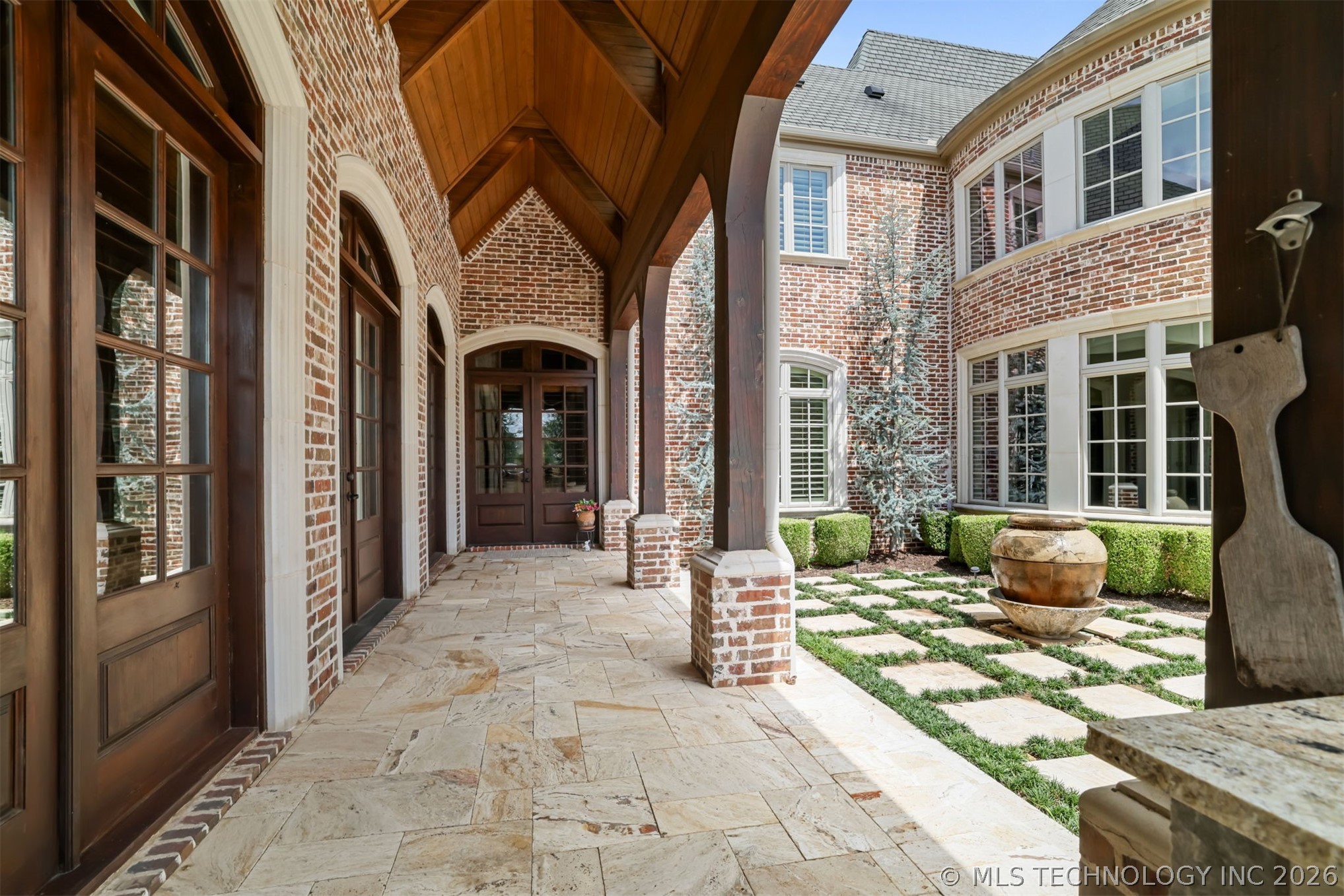 3202 Castle Court Durant OK 74701