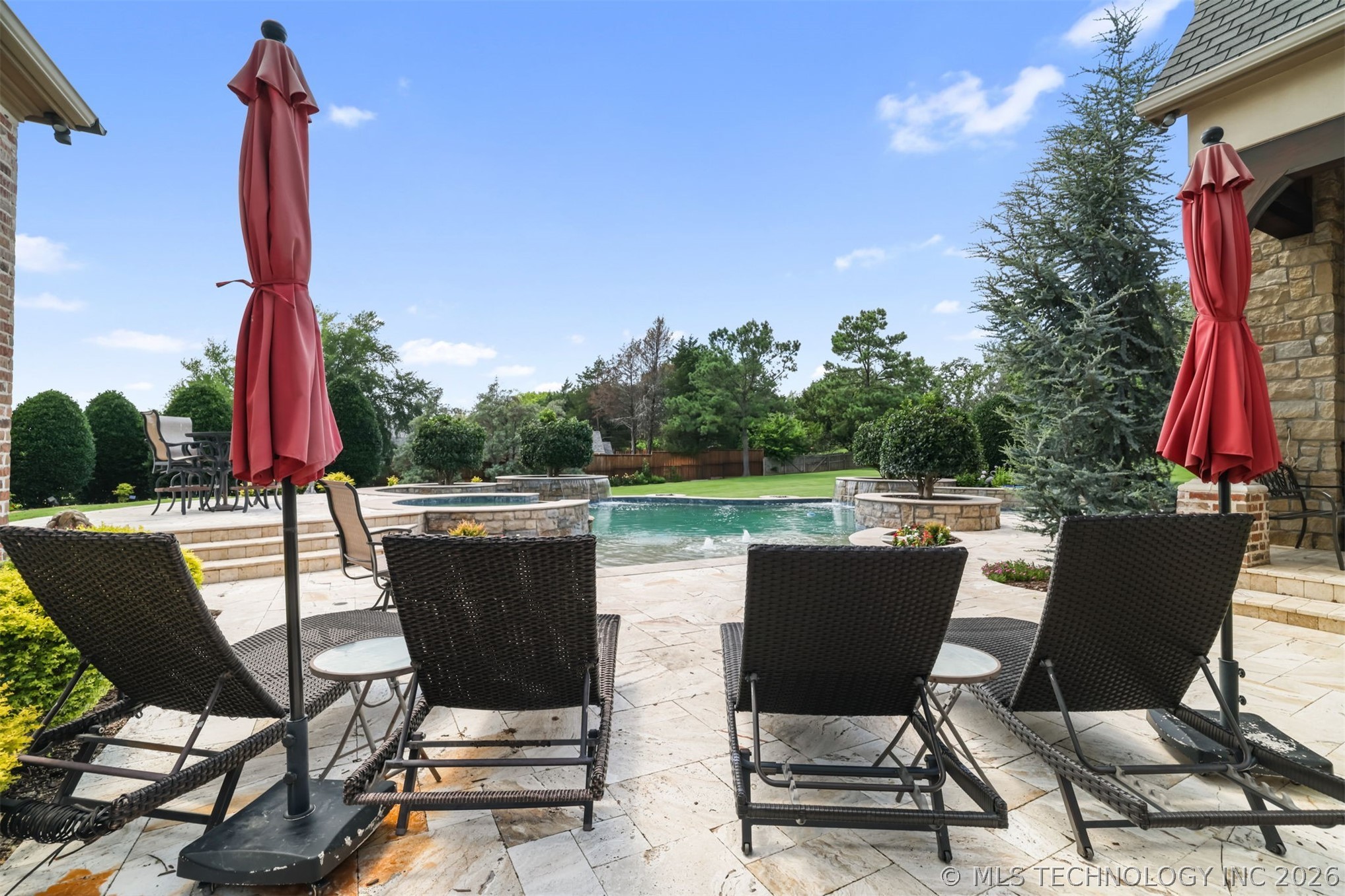 3202 Castle Court Durant OK 74701