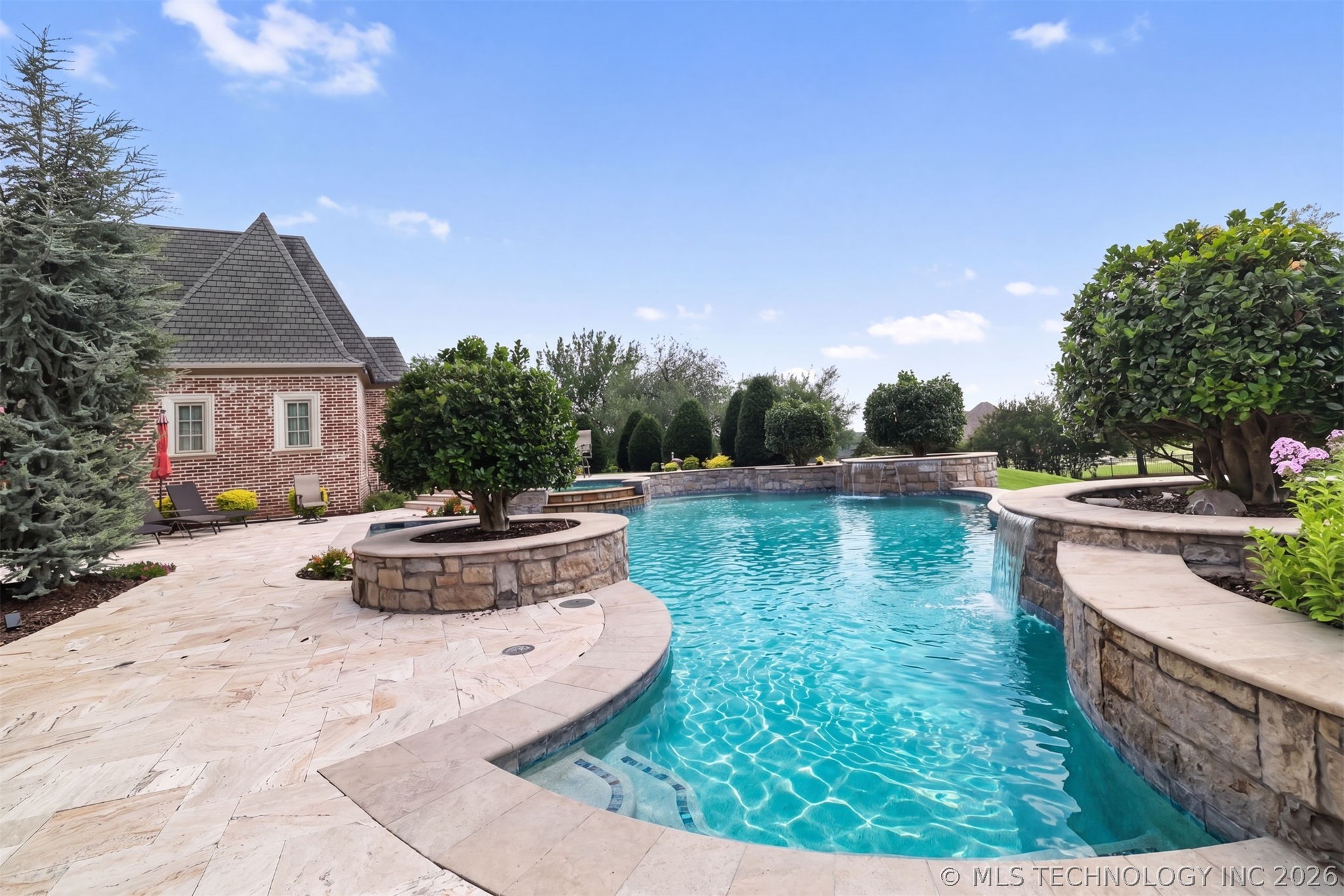 3202 Castle Court Durant OK 74701