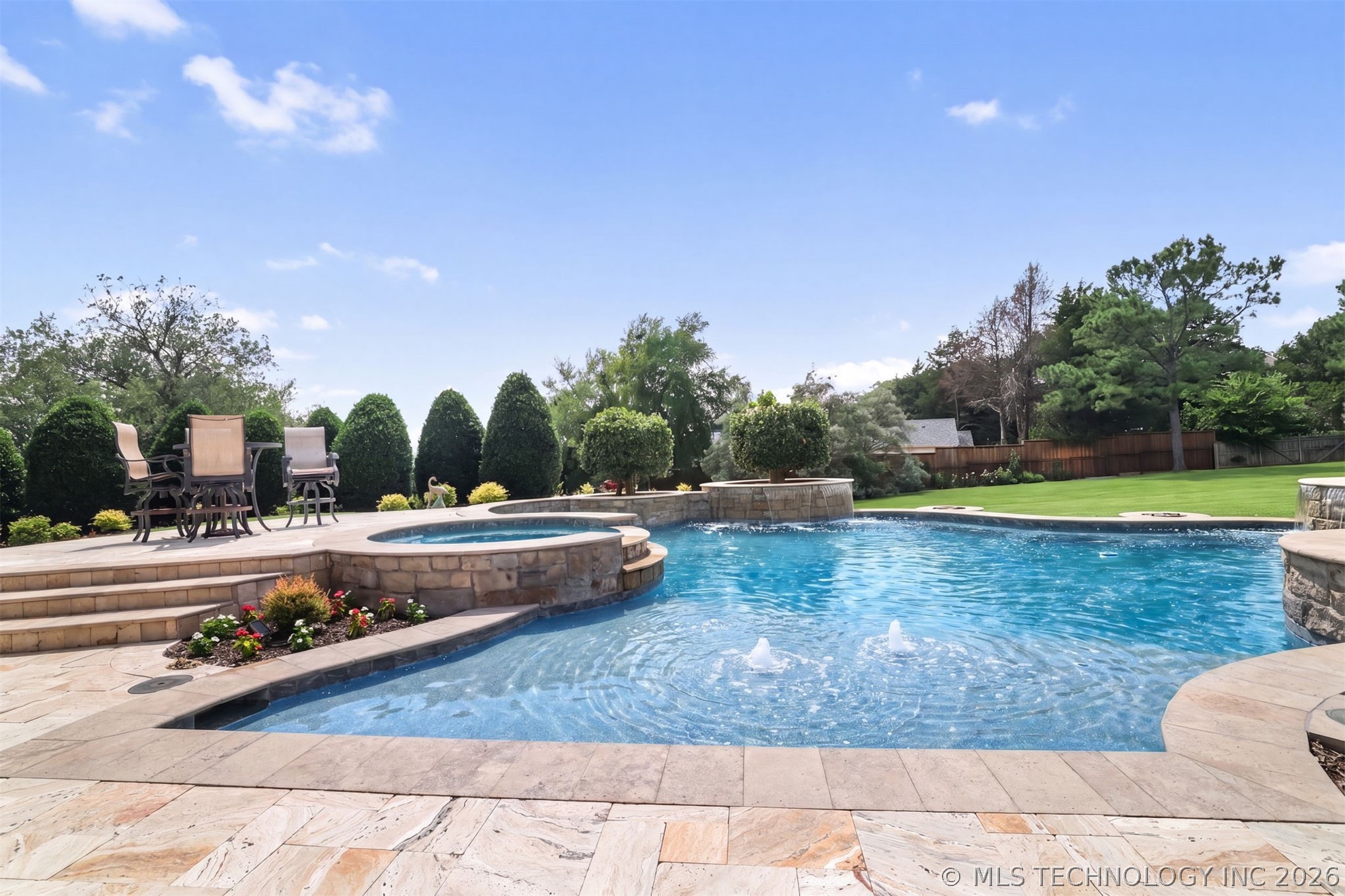 3202 Castle Court Durant OK 74701