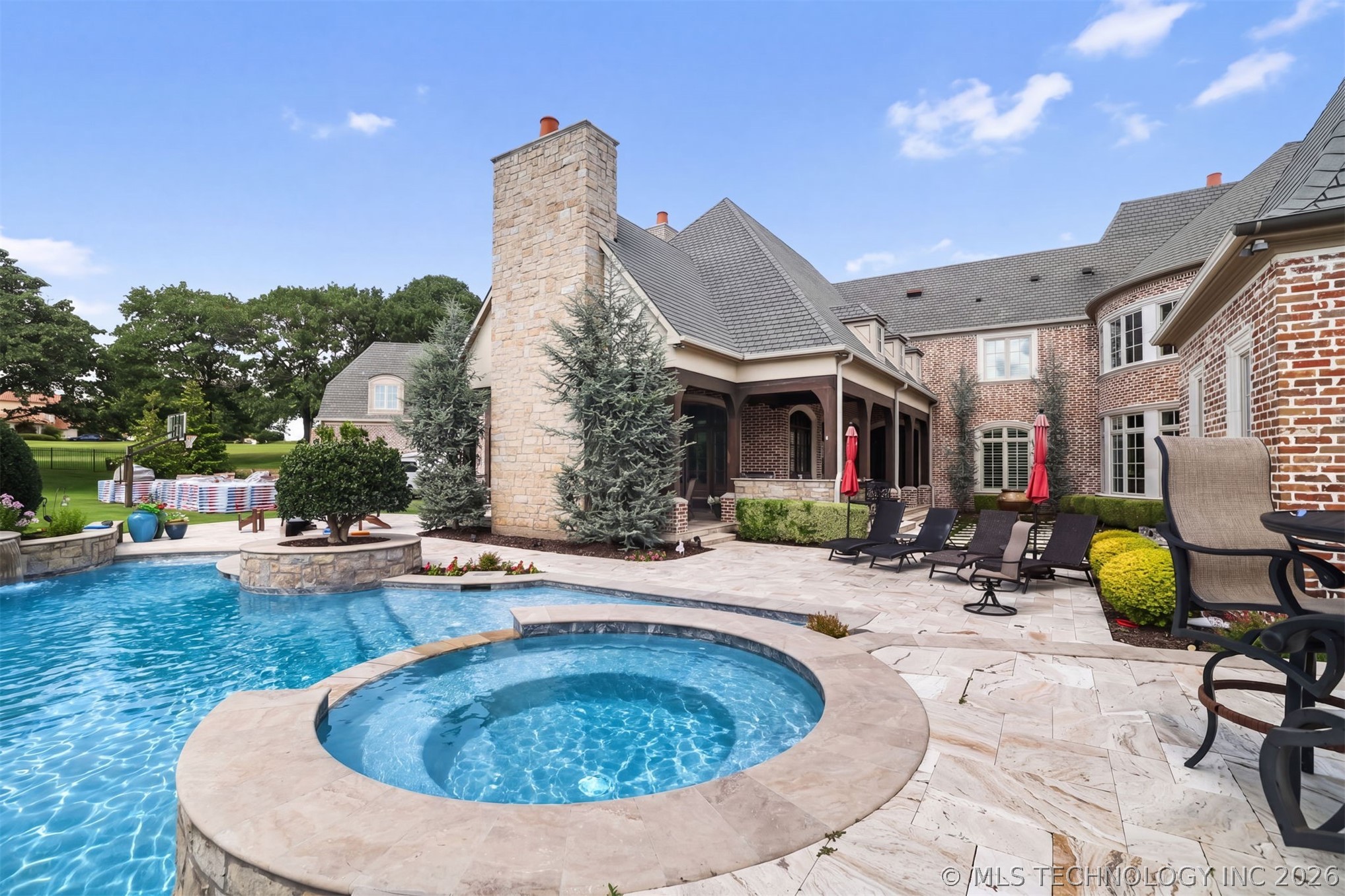 3202 Castle Court Durant OK 74701