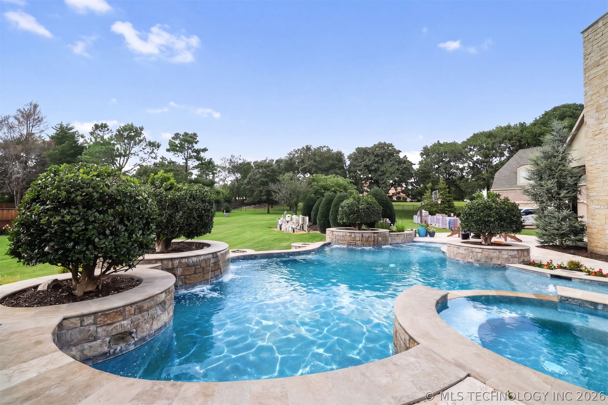 3202 Castle Court Durant OK 74701