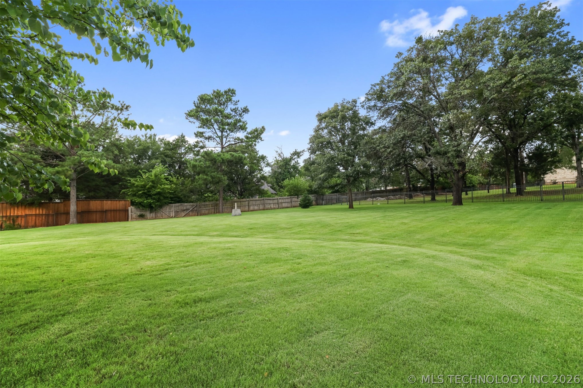 3202 Castle Court Durant OK 74701