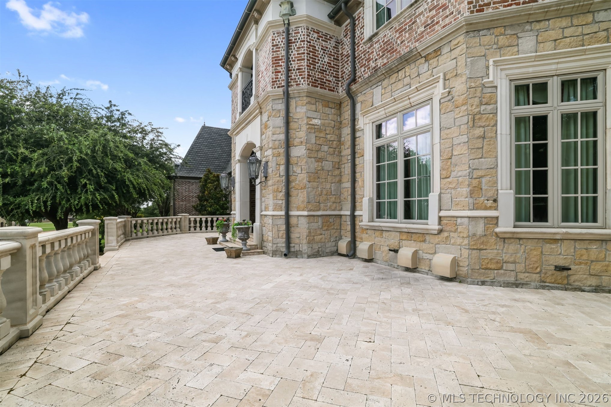 3202 Castle Court Durant OK 74701
